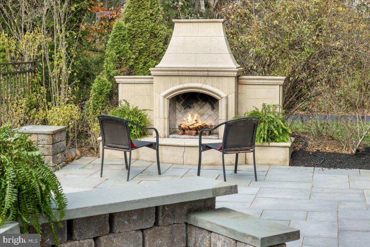 RESERVE AT HOLICONG - Residential