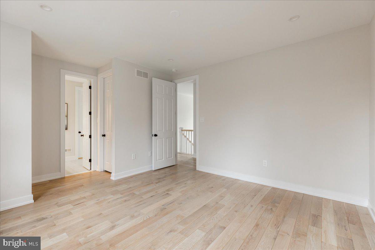 RESERVE AT HOLICONG - Residential