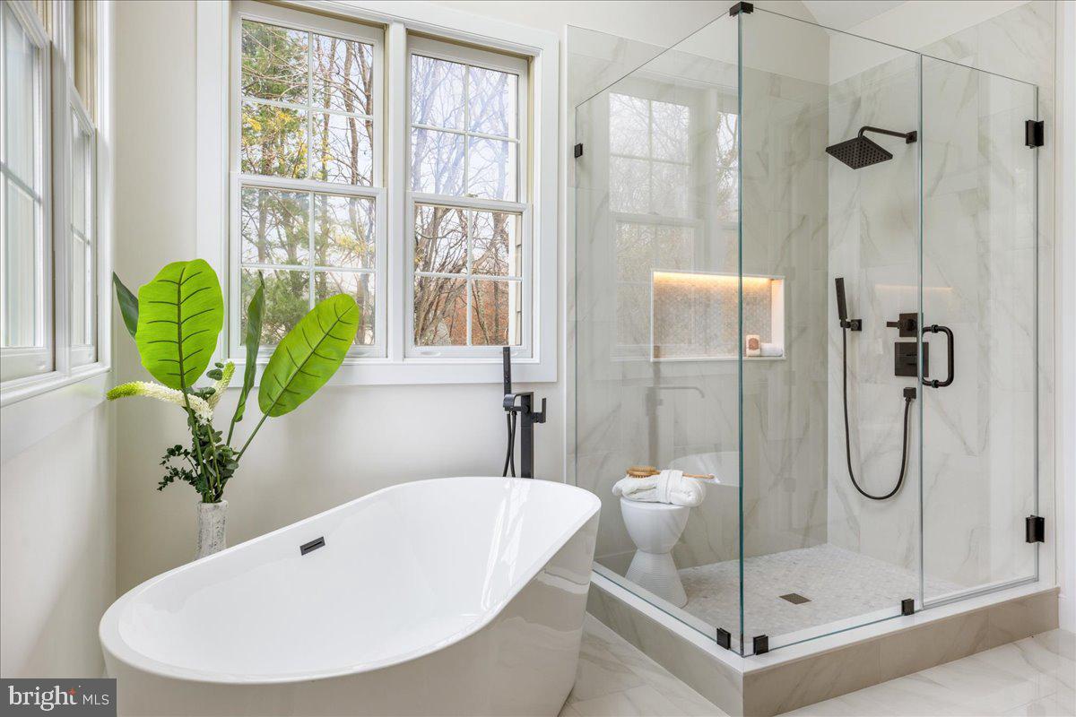 RESERVE AT HOLICONG - Residential