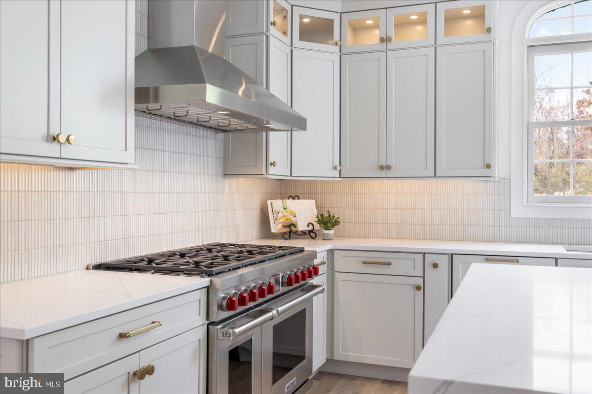 RESERVE AT HOLICONG - Residential