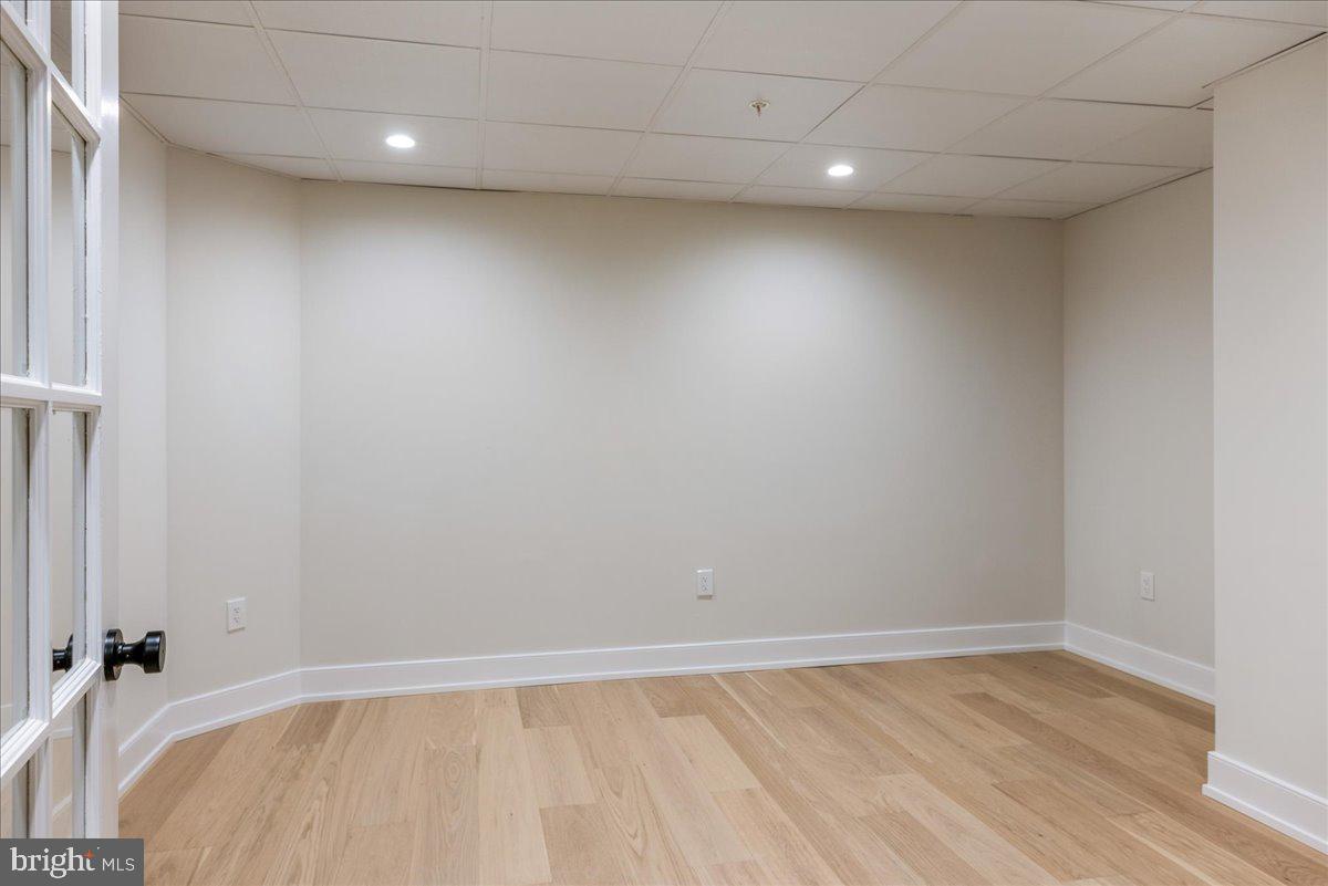 RESERVE AT HOLICONG - Residential