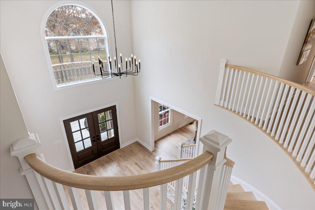 RESERVE AT HOLICONG - Residential