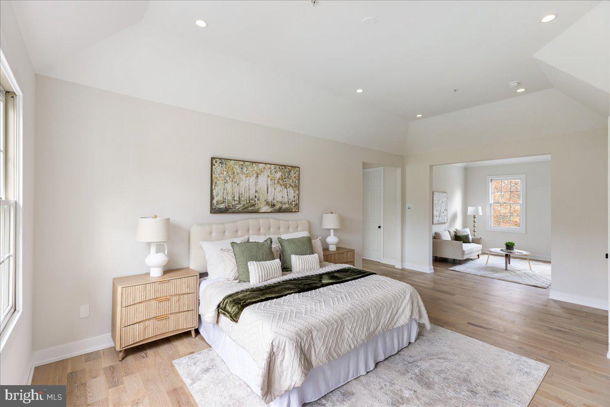 RESERVE AT HOLICONG - Residential