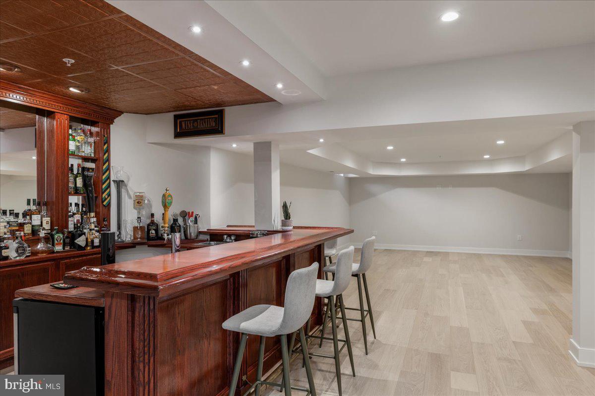 RESERVE AT HOLICONG - Residential