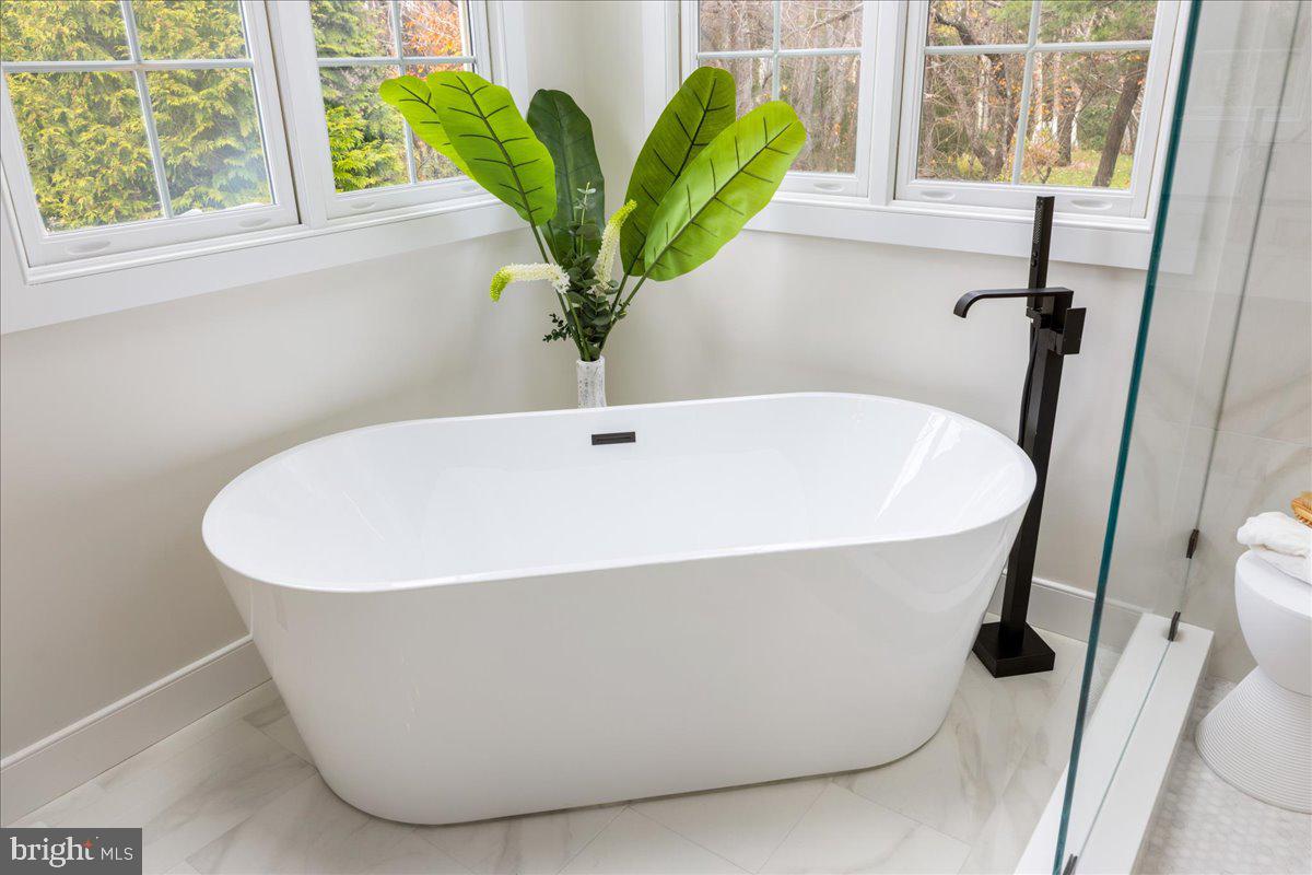 RESERVE AT HOLICONG - Residential