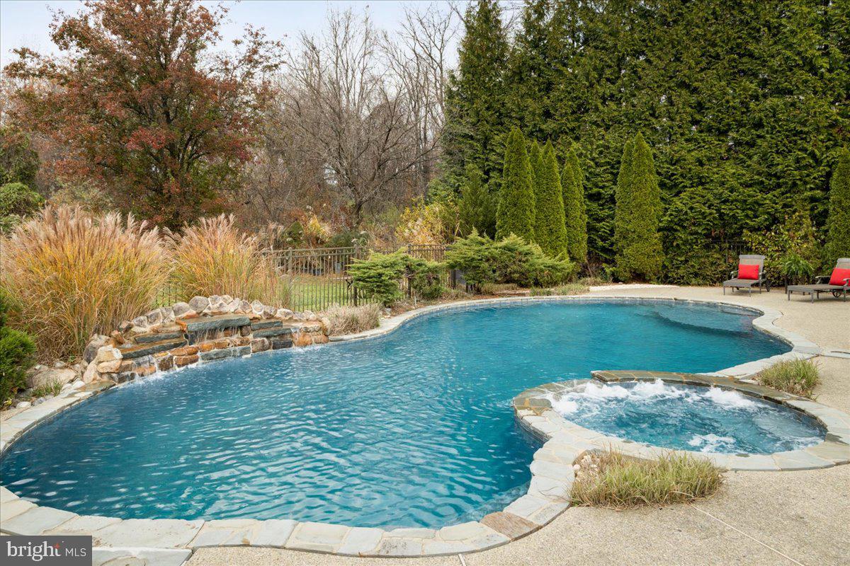 RESERVE AT HOLICONG - Residential