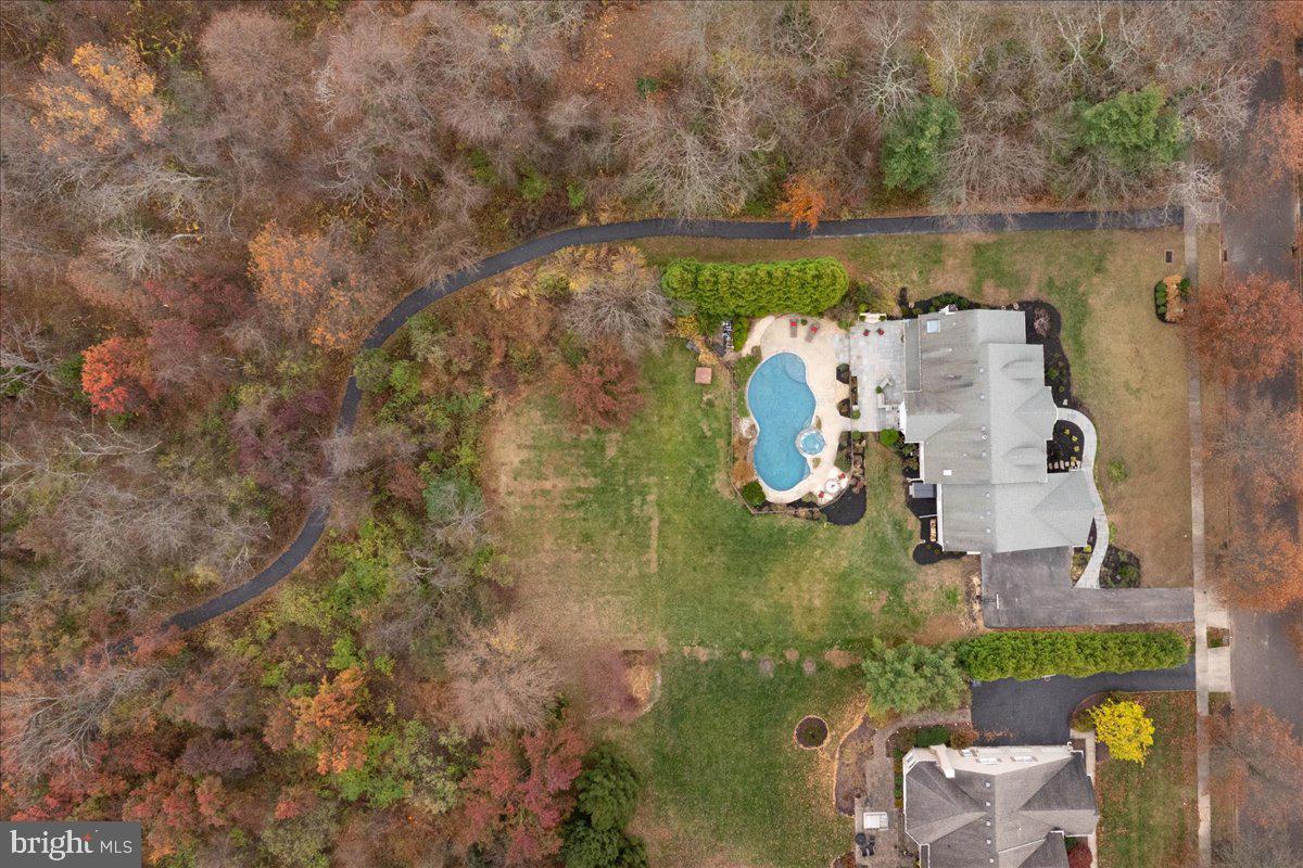 RESERVE AT HOLICONG - Residential