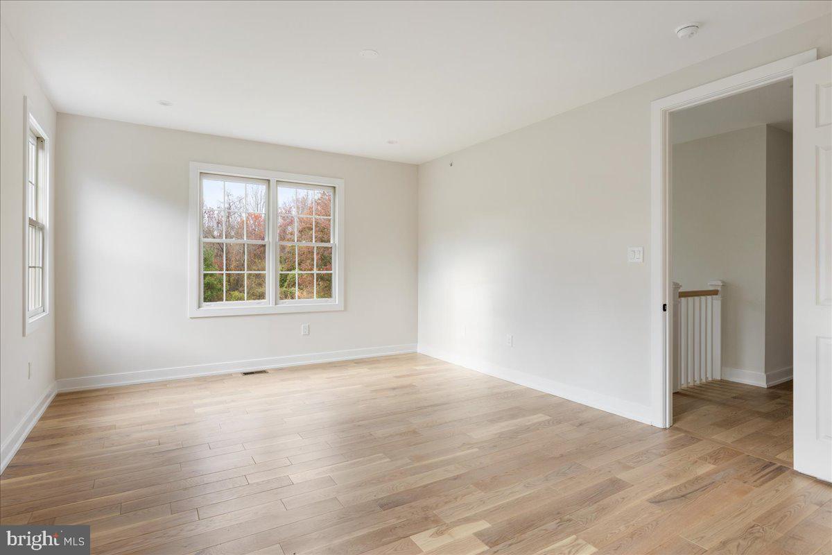 RESERVE AT HOLICONG - Residential