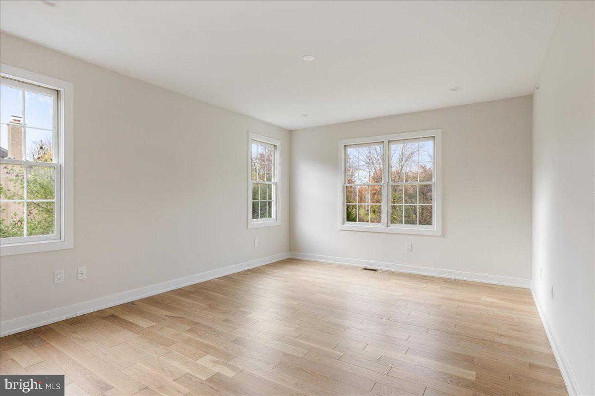 RESERVE AT HOLICONG - Residential