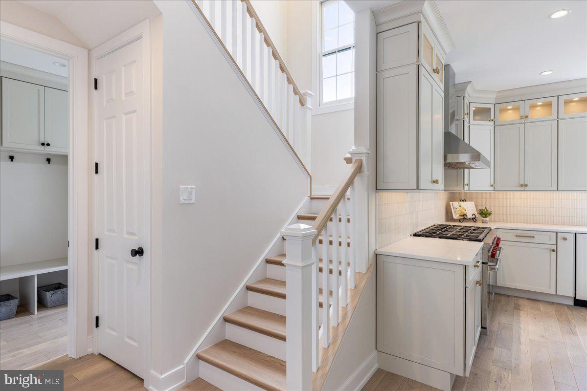 RESERVE AT HOLICONG - Residential