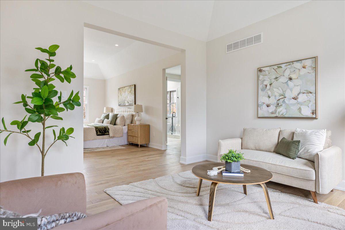 RESERVE AT HOLICONG - Residential