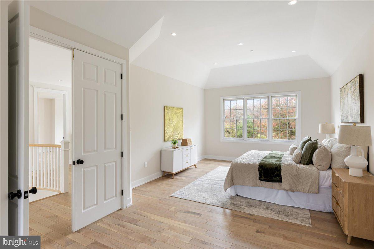 RESERVE AT HOLICONG - Residential