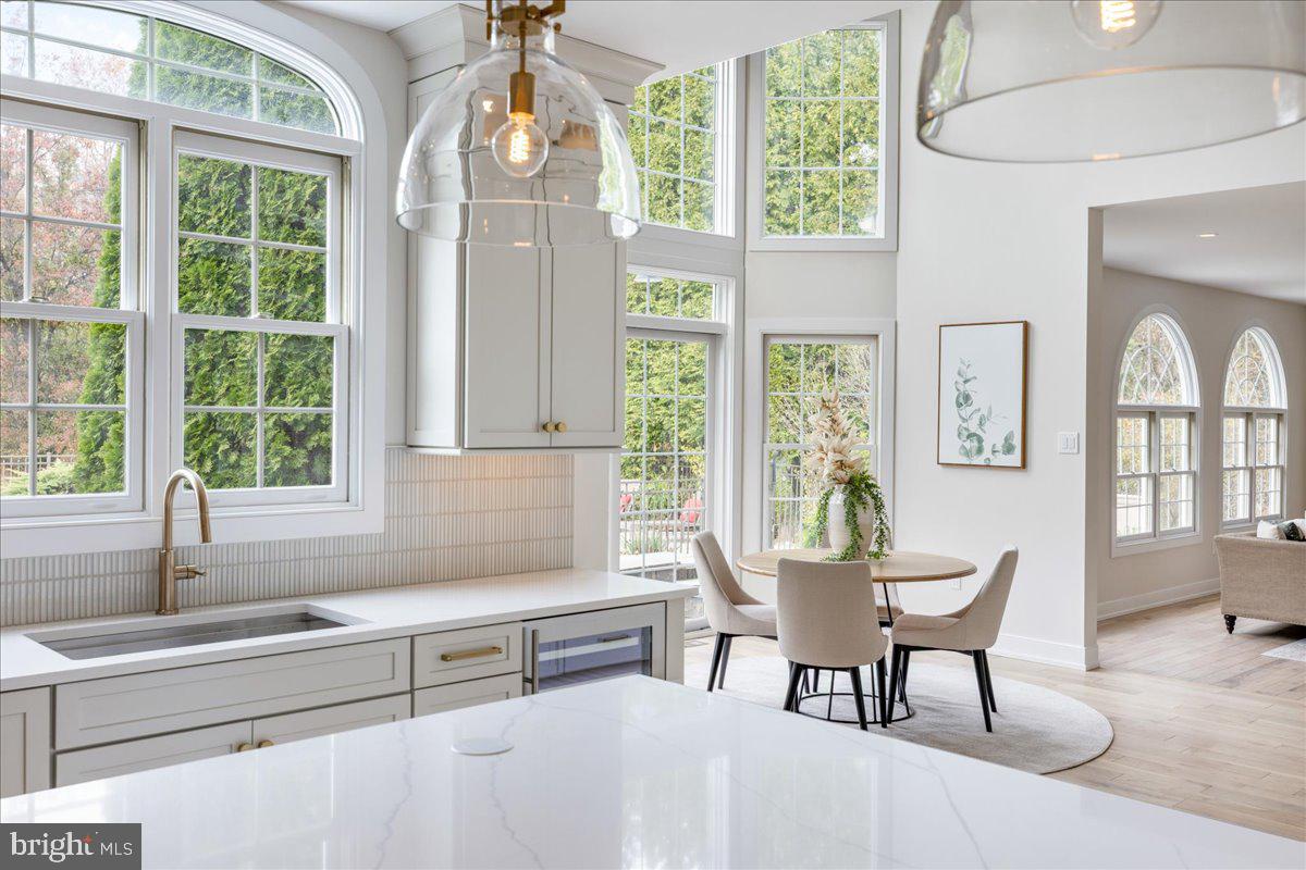 RESERVE AT HOLICONG - Residential