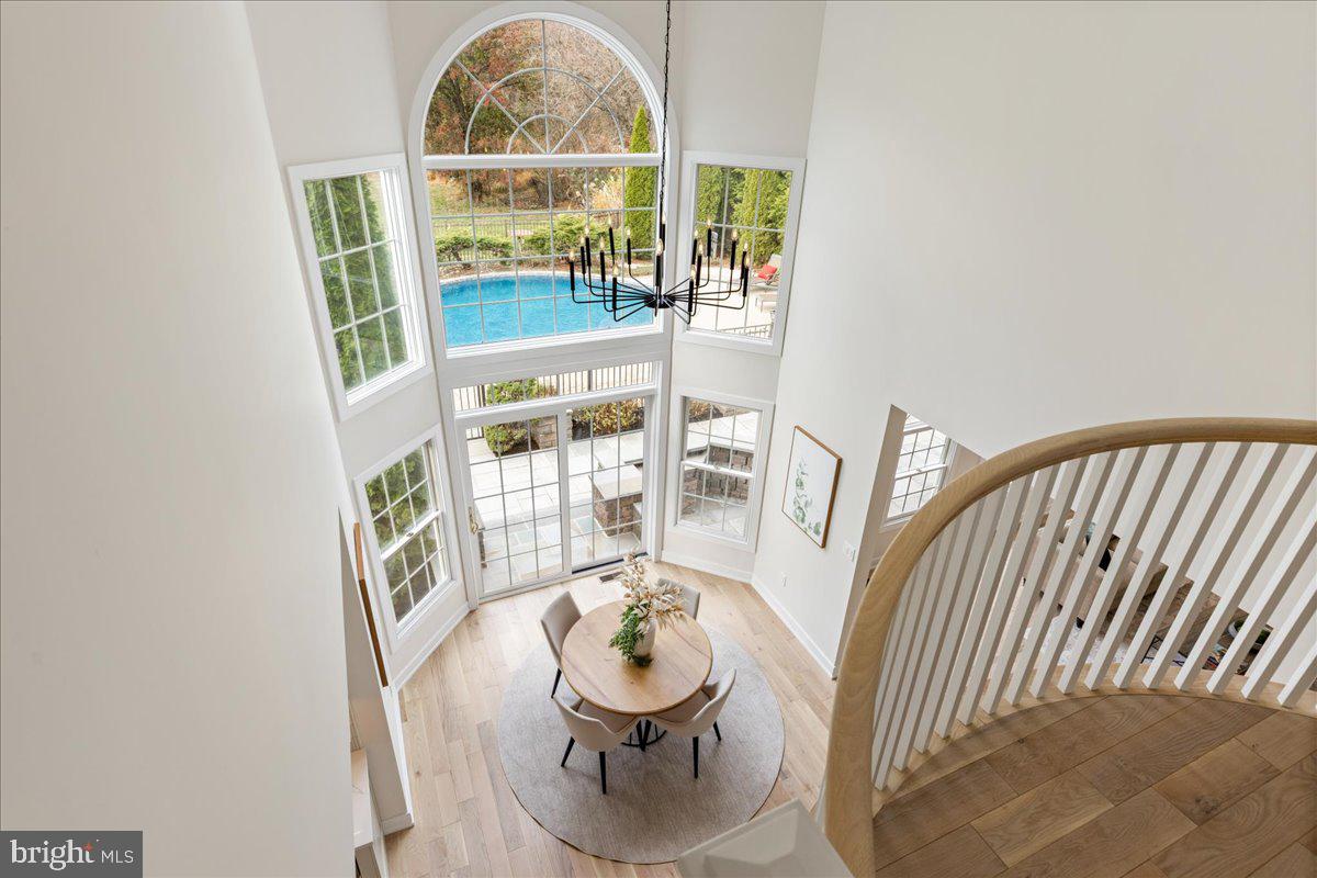 RESERVE AT HOLICONG - Residential