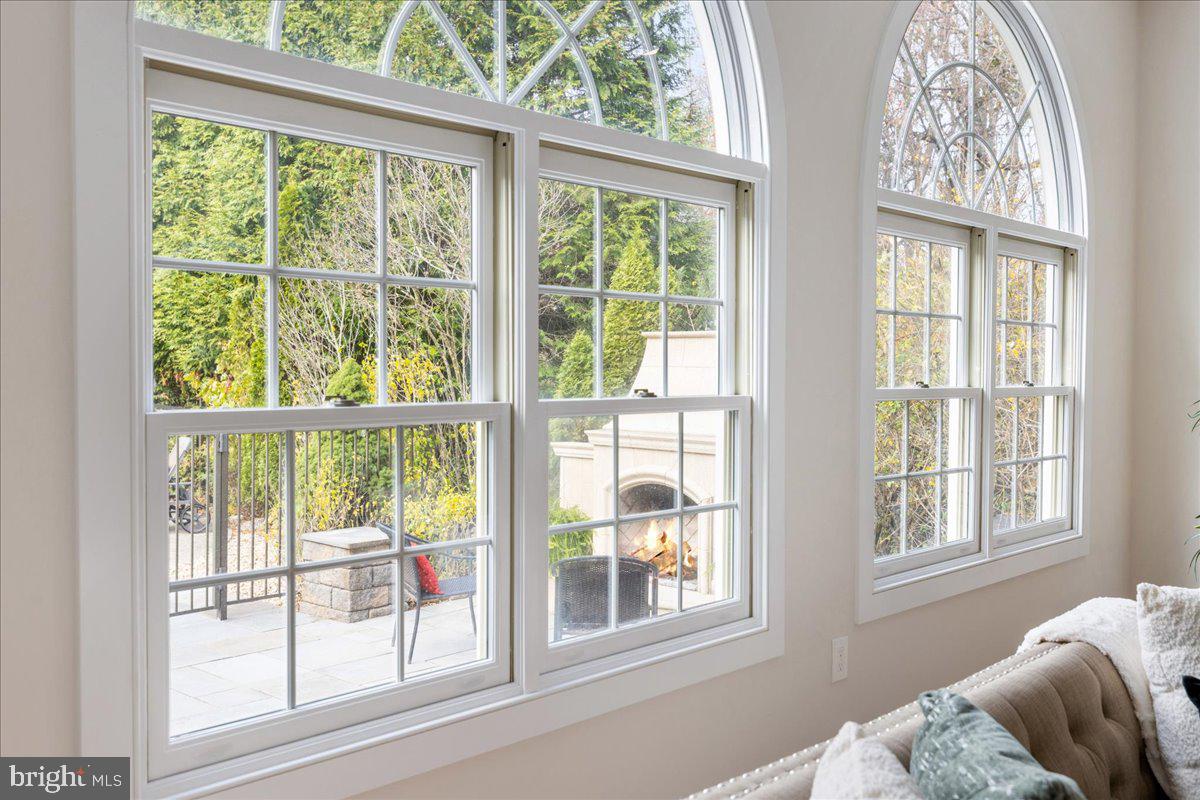 RESERVE AT HOLICONG - Residential