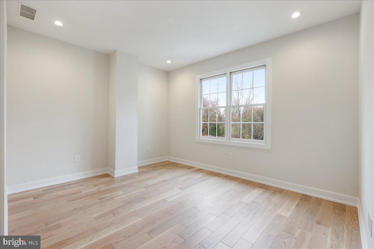 RESERVE AT HOLICONG - Residential