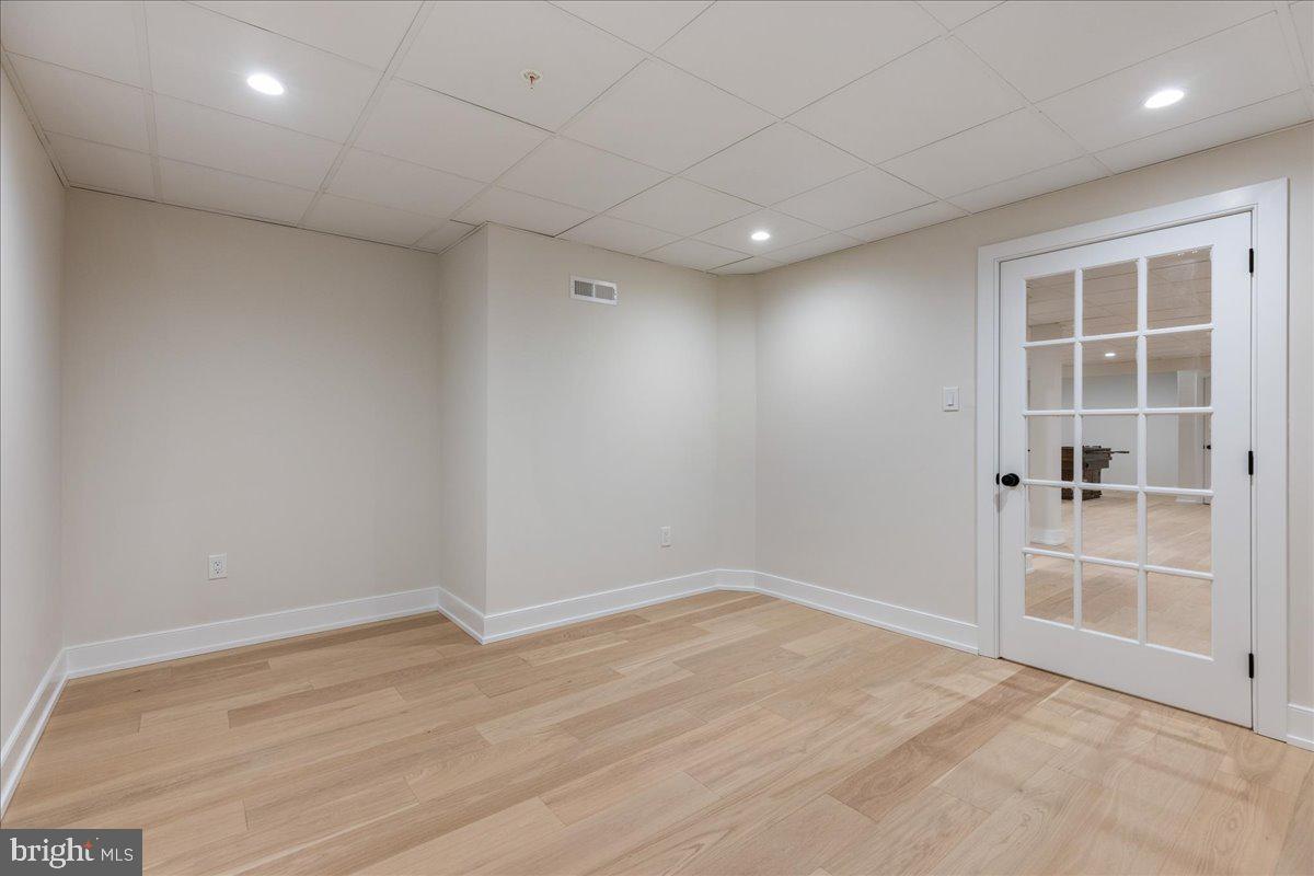 RESERVE AT HOLICONG - Residential