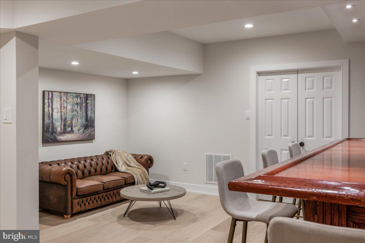 RESERVE AT HOLICONG - Residential