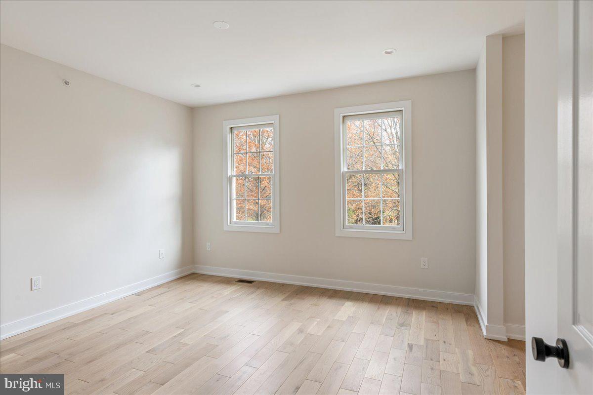 RESERVE AT HOLICONG - Residential