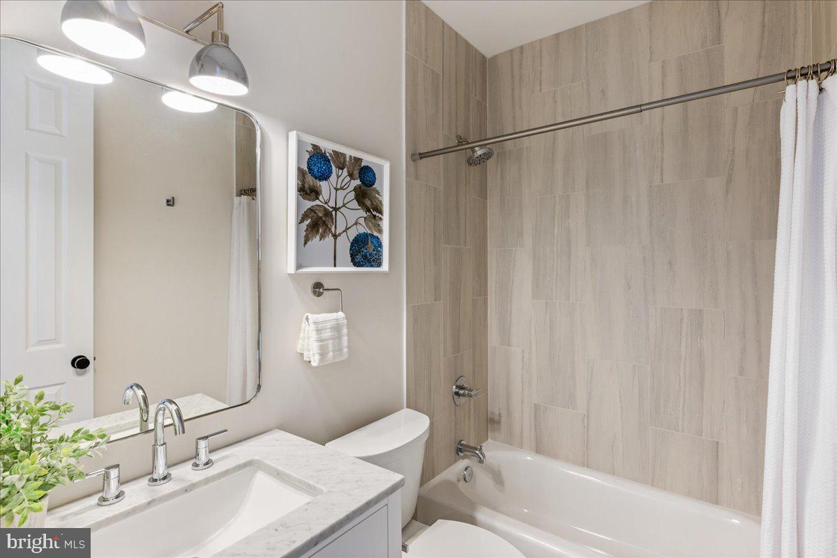 RESERVE AT HOLICONG - Residential