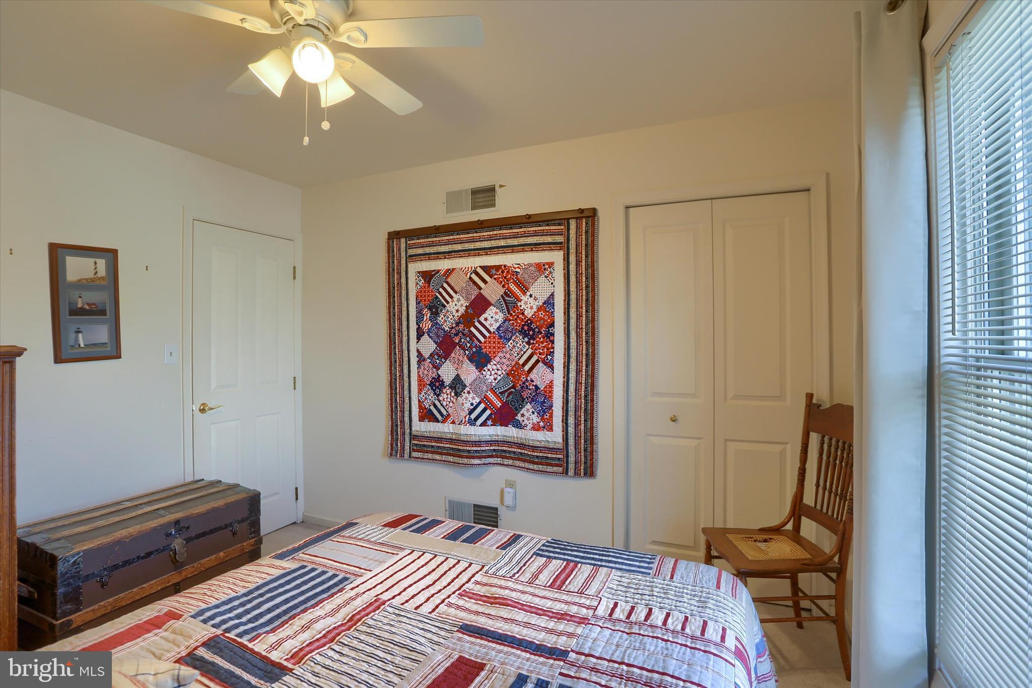 BEACON HILL - Residential