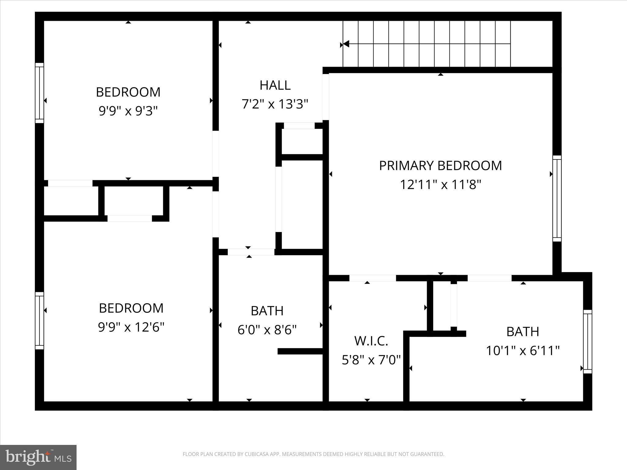 BEACON HILL - Residential