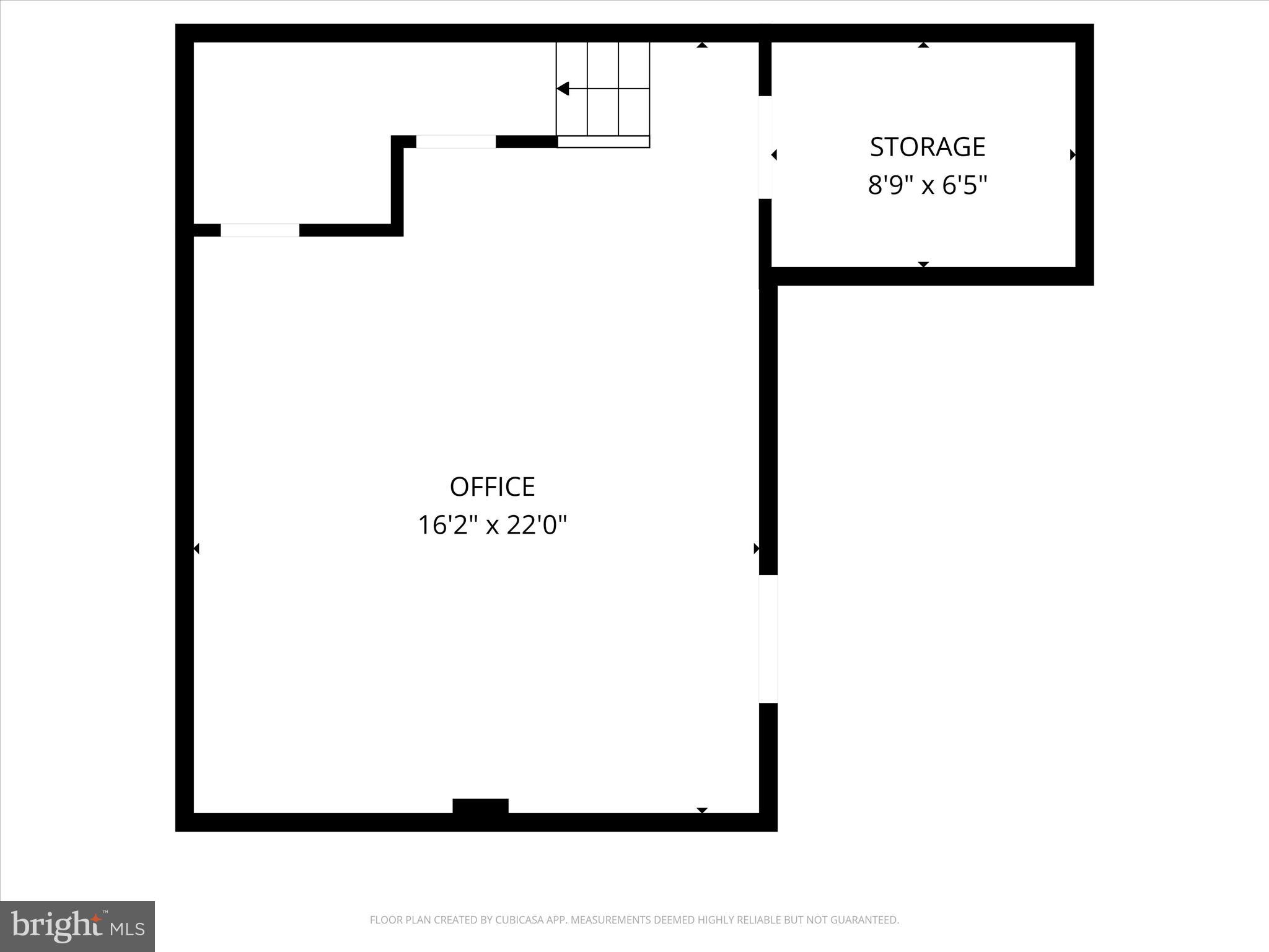 BEACON HILL - Residential