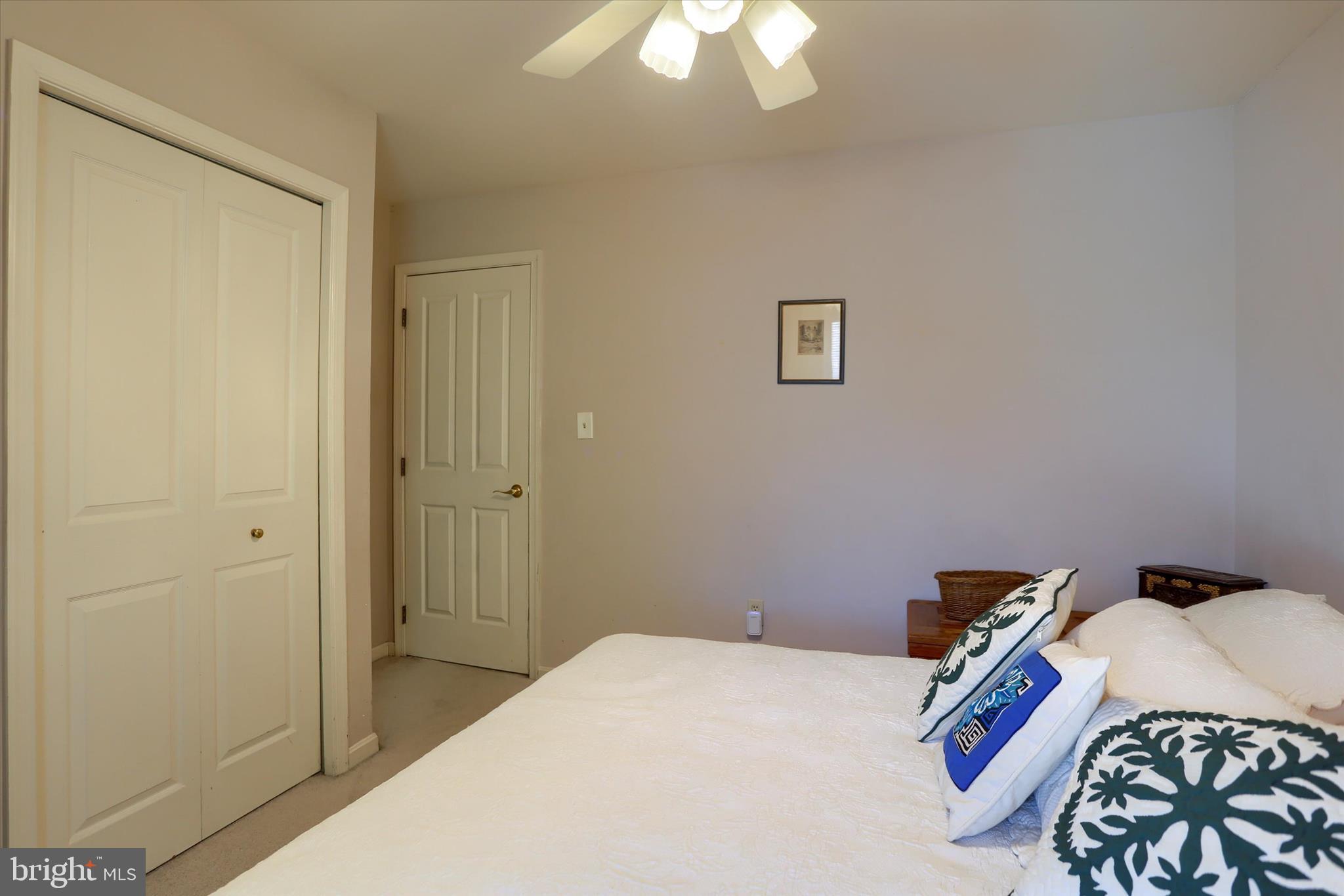 BEACON HILL - Residential