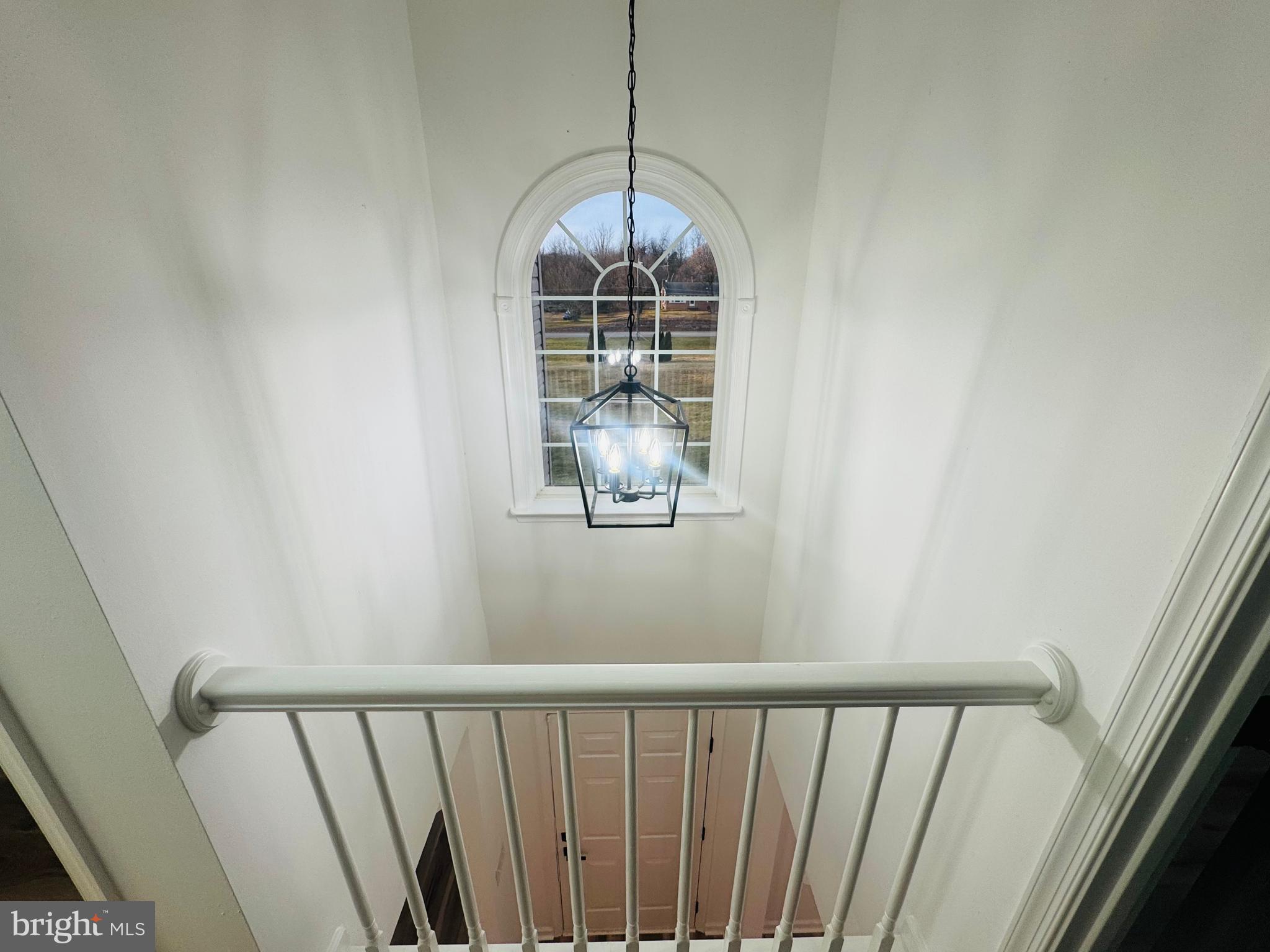 SWAN POND - Residential