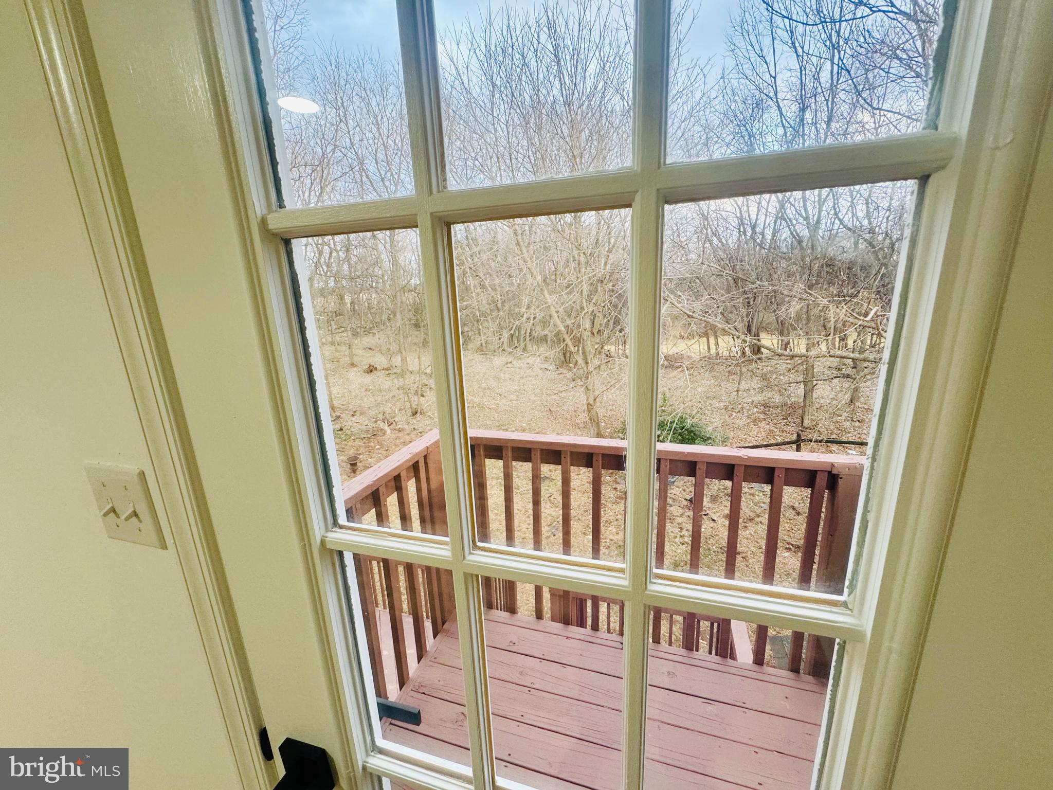 SWAN POND - Residential