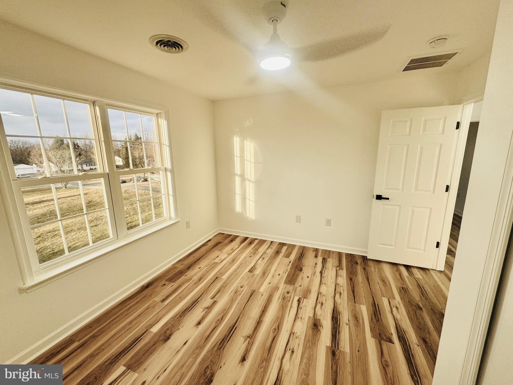 SWAN POND - Residential