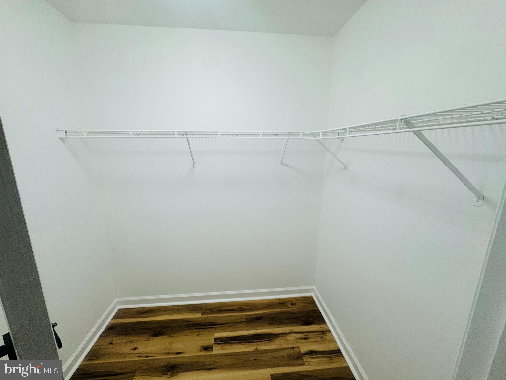 SWAN POND - Residential