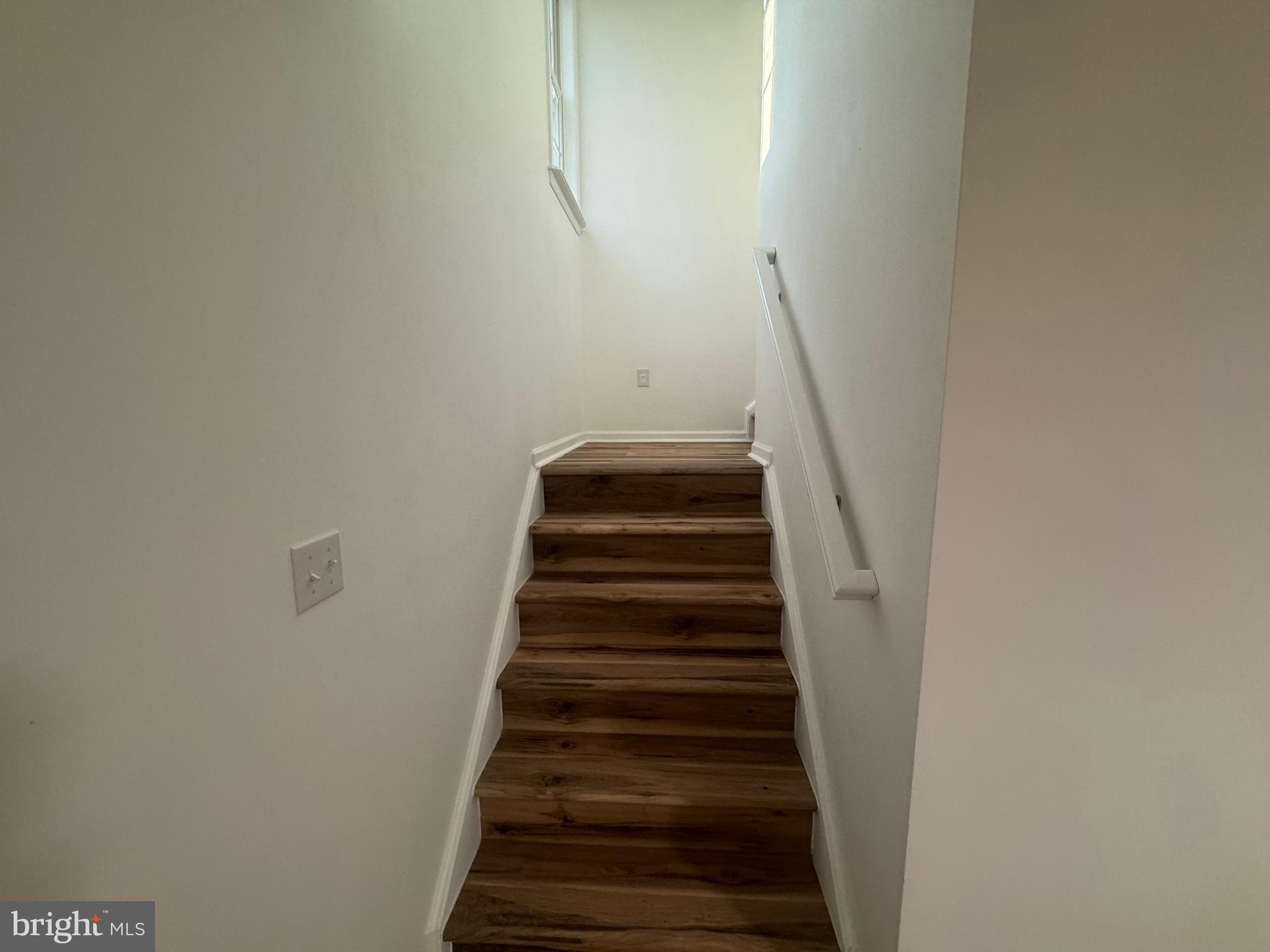 SWAN POND - Residential