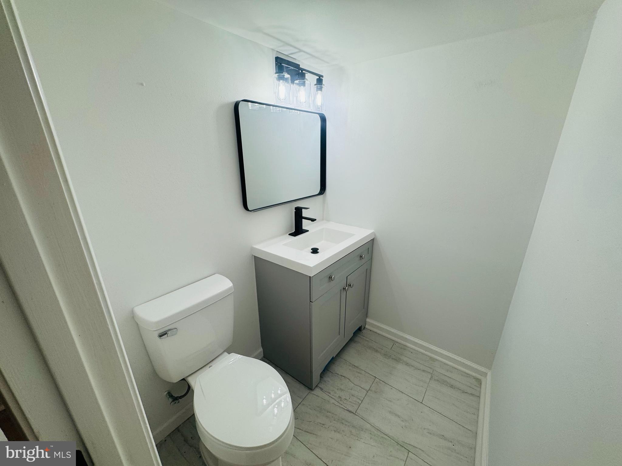 SWAN POND - Residential