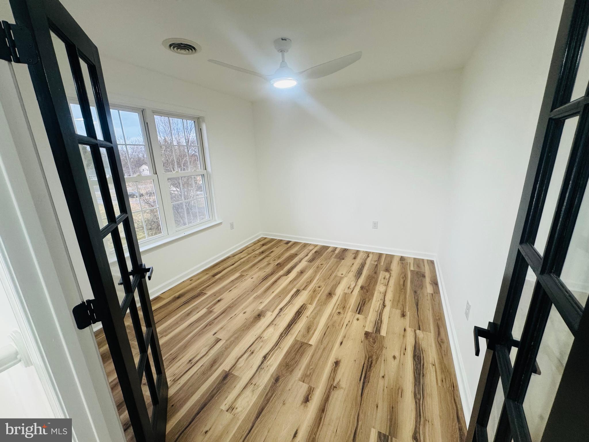 SWAN POND - Residential