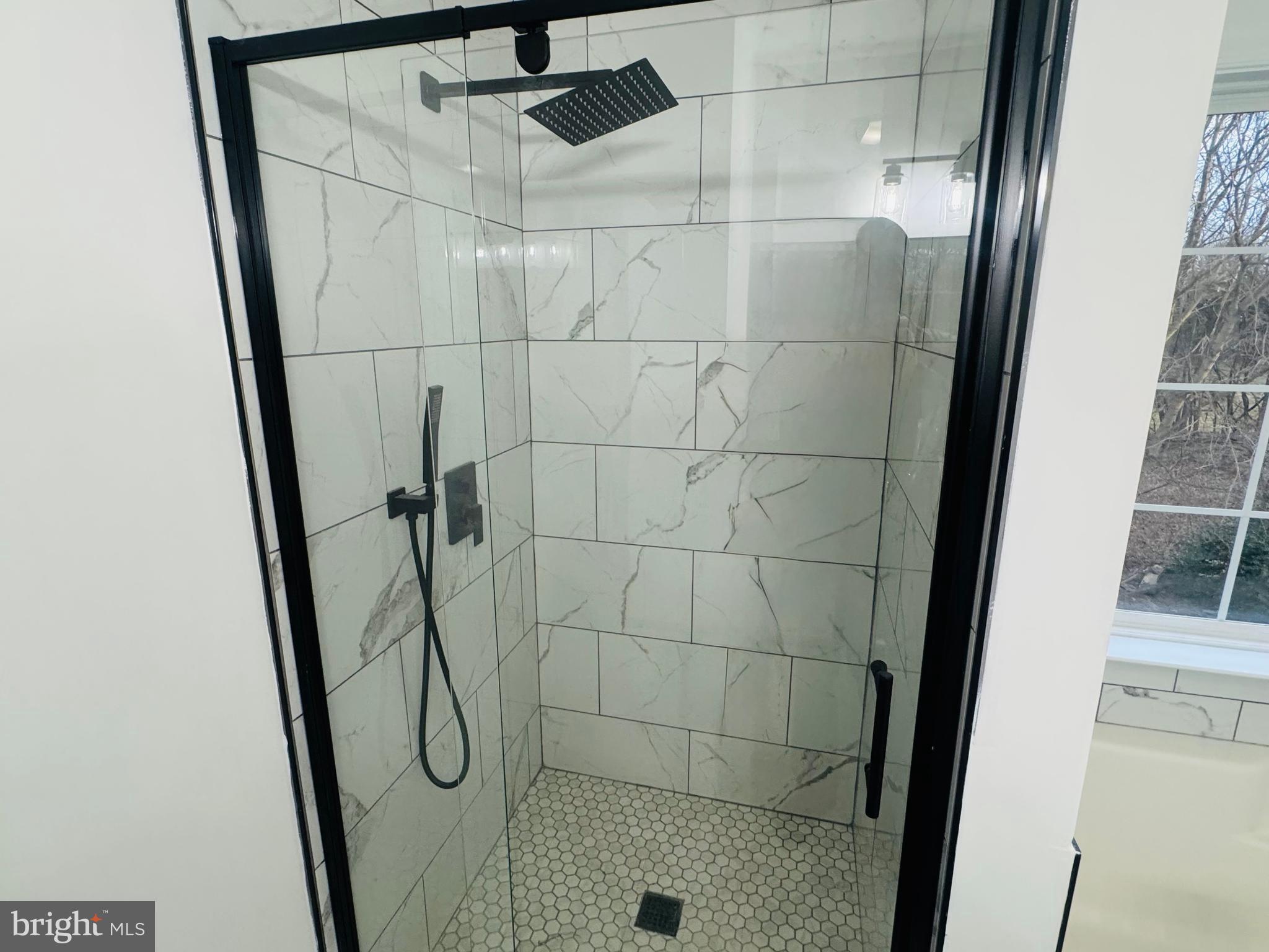 SWAN POND - Residential