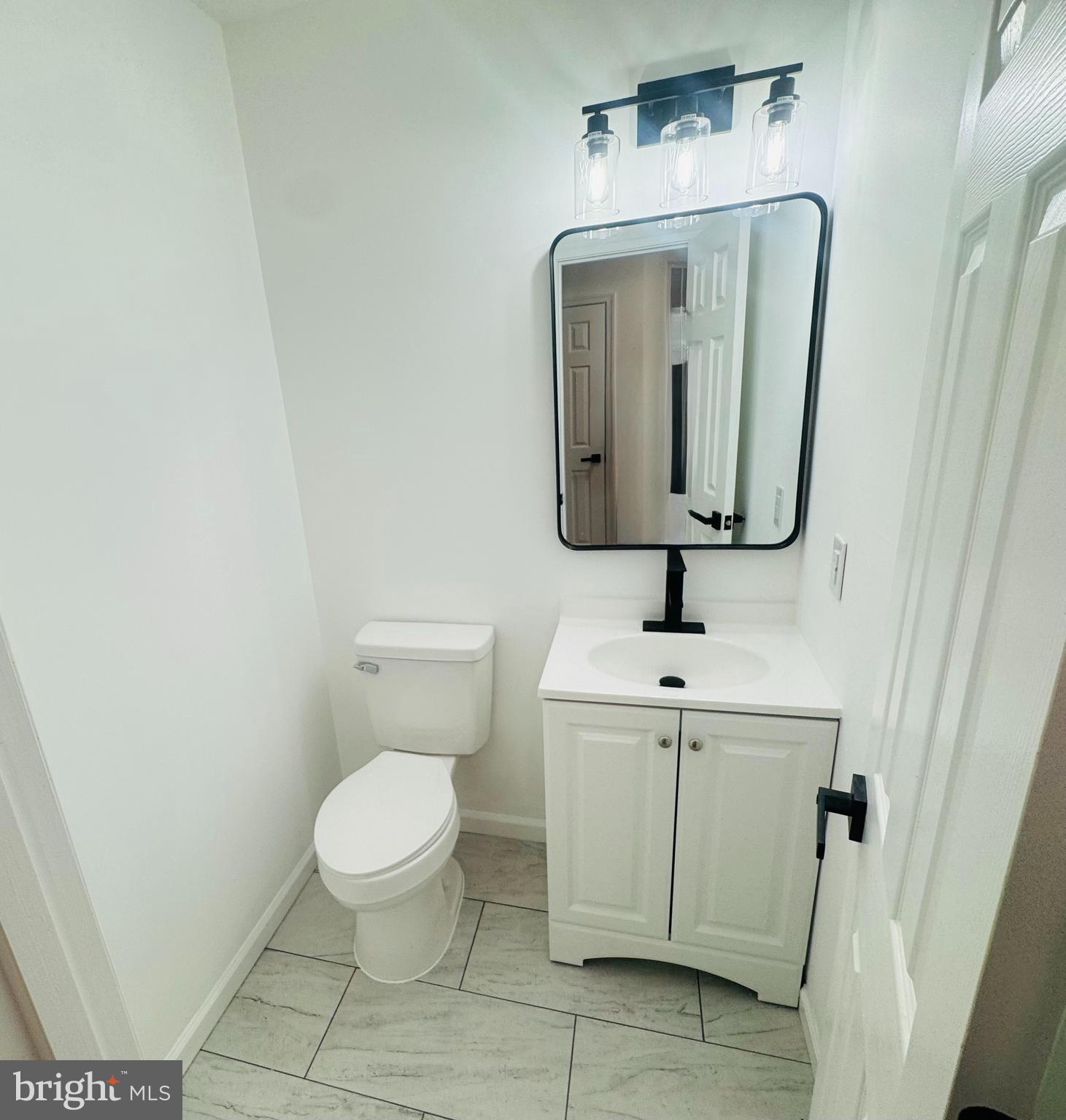 SWAN POND - Residential