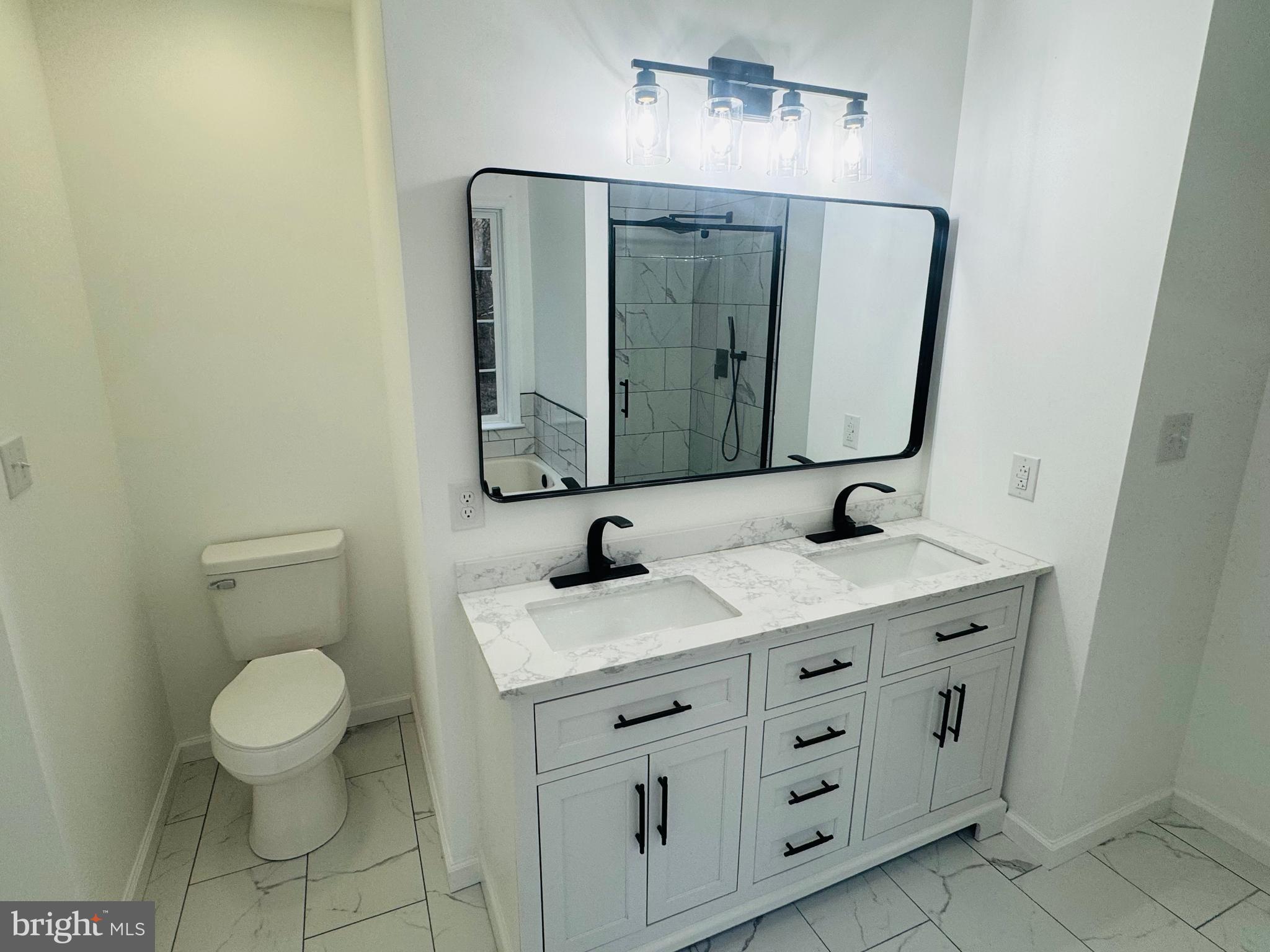 SWAN POND - Residential