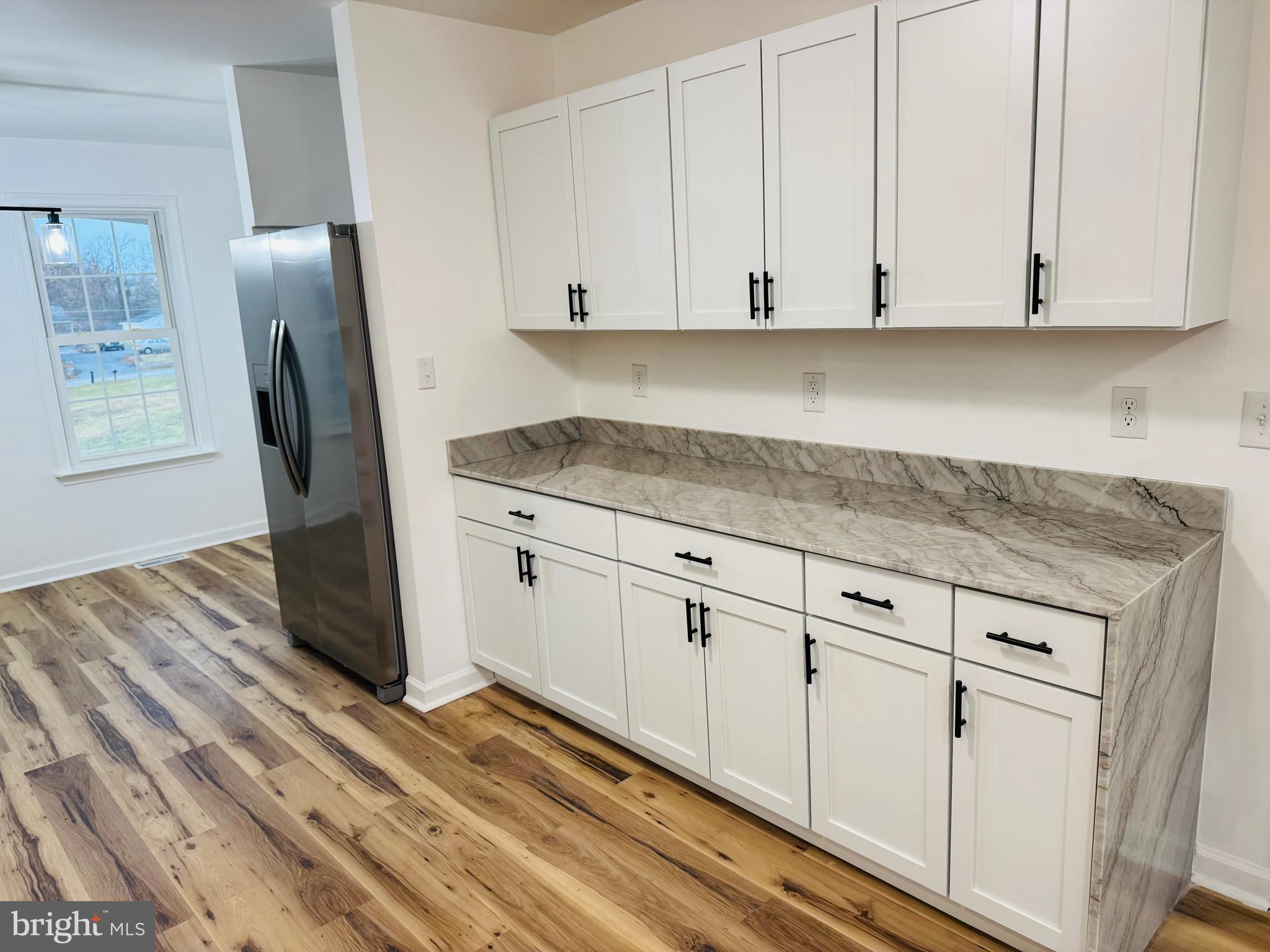 SWAN POND - Residential