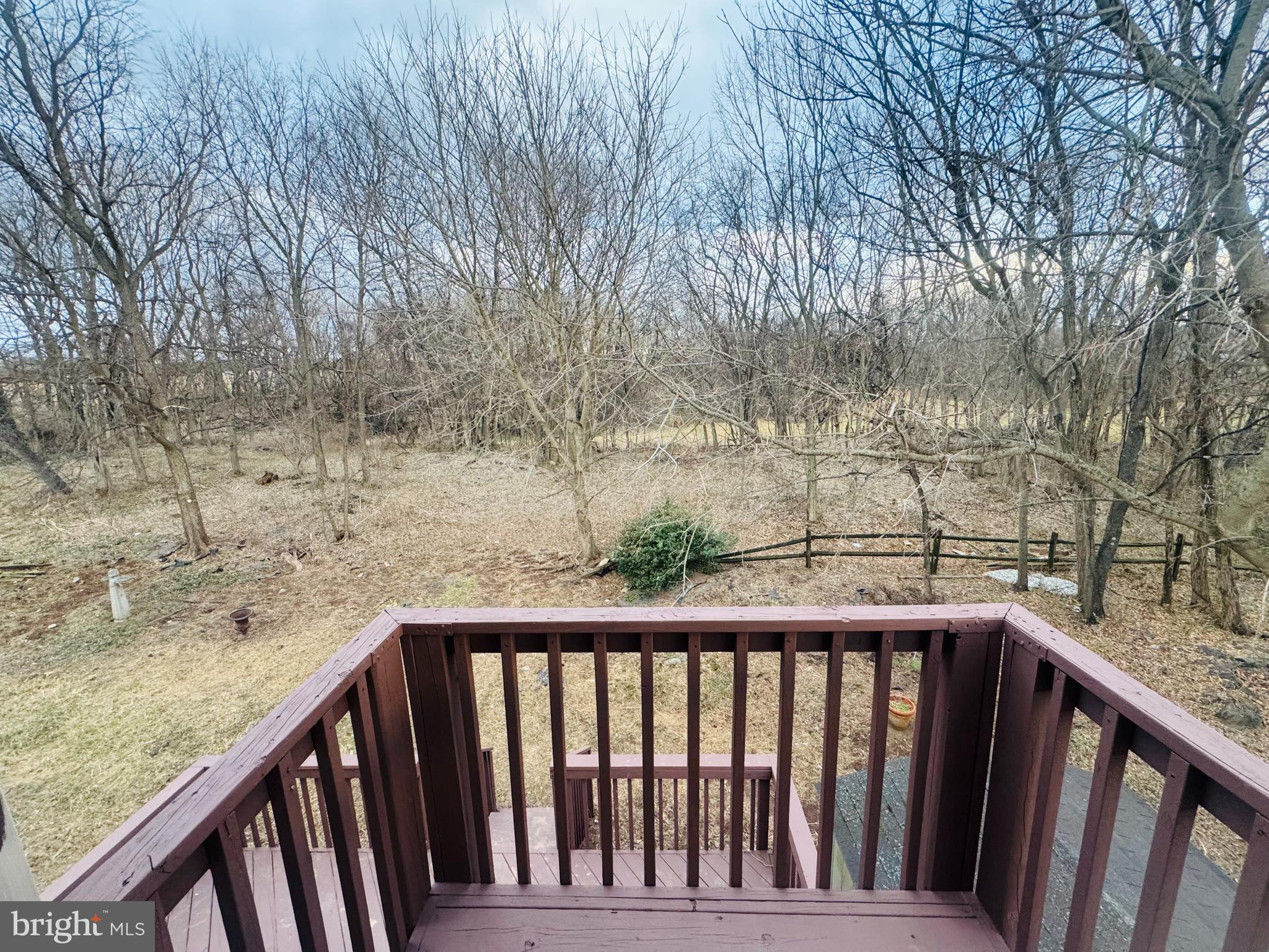 SWAN POND - Residential