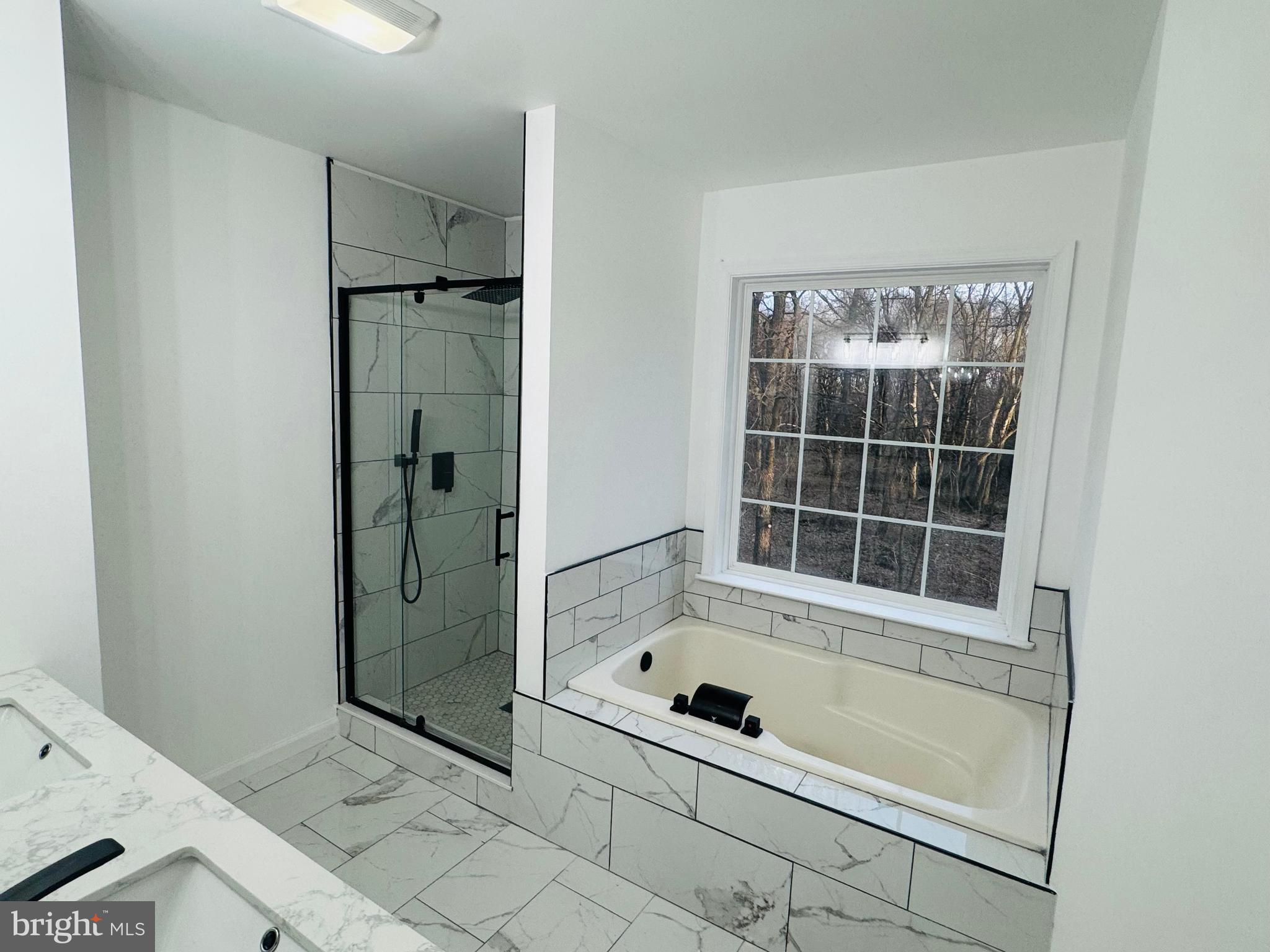 SWAN POND - Residential