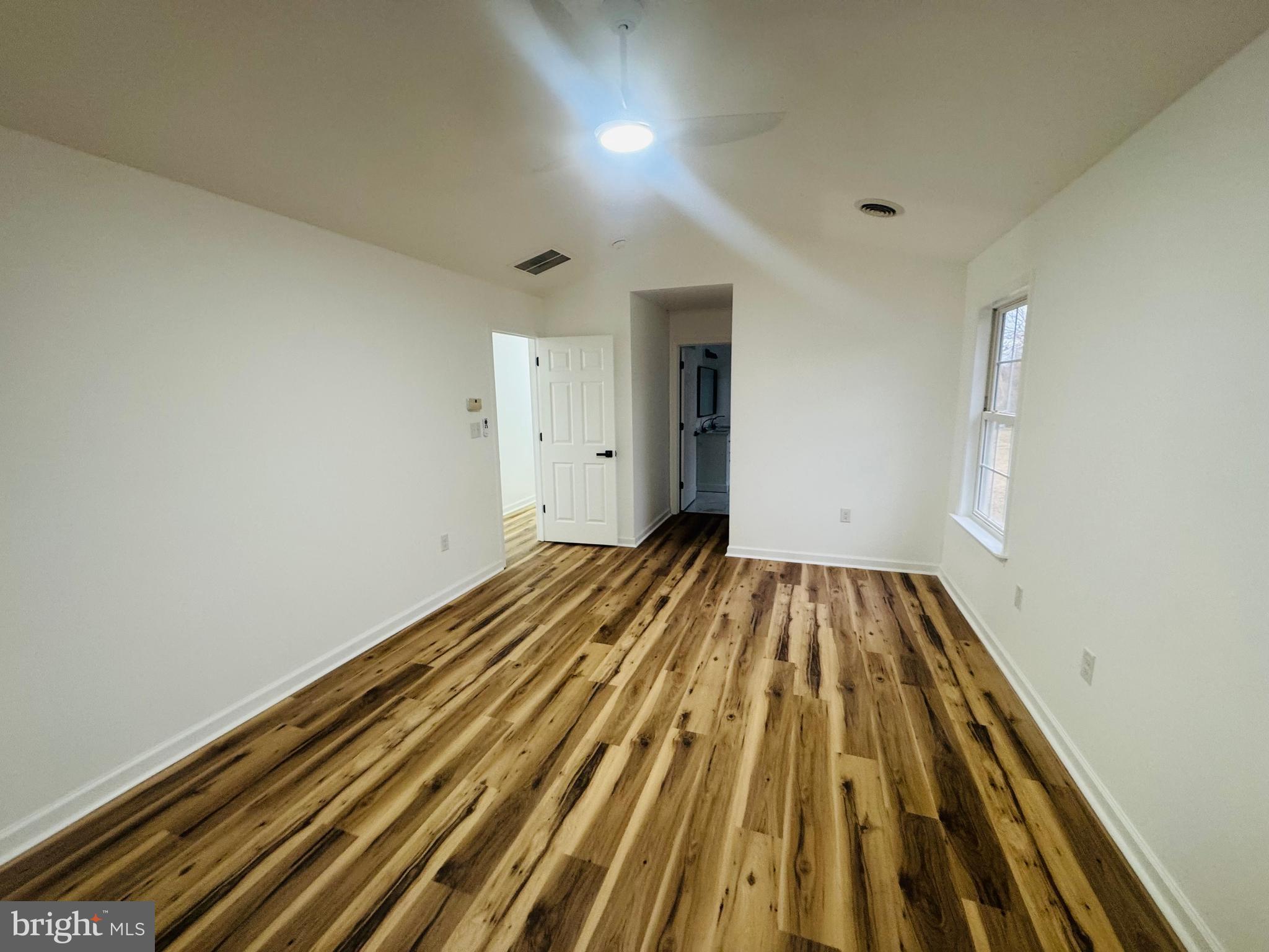 SWAN POND - Residential