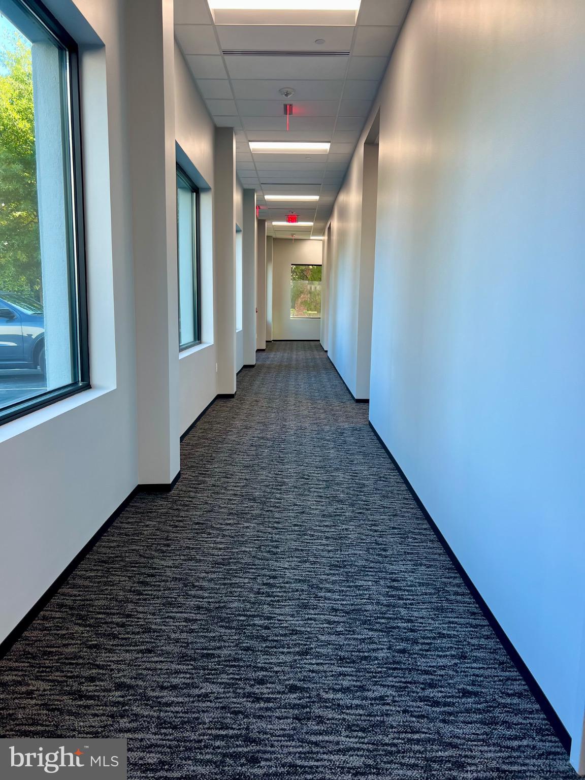 5440 CHEROKEE AVENUE 102