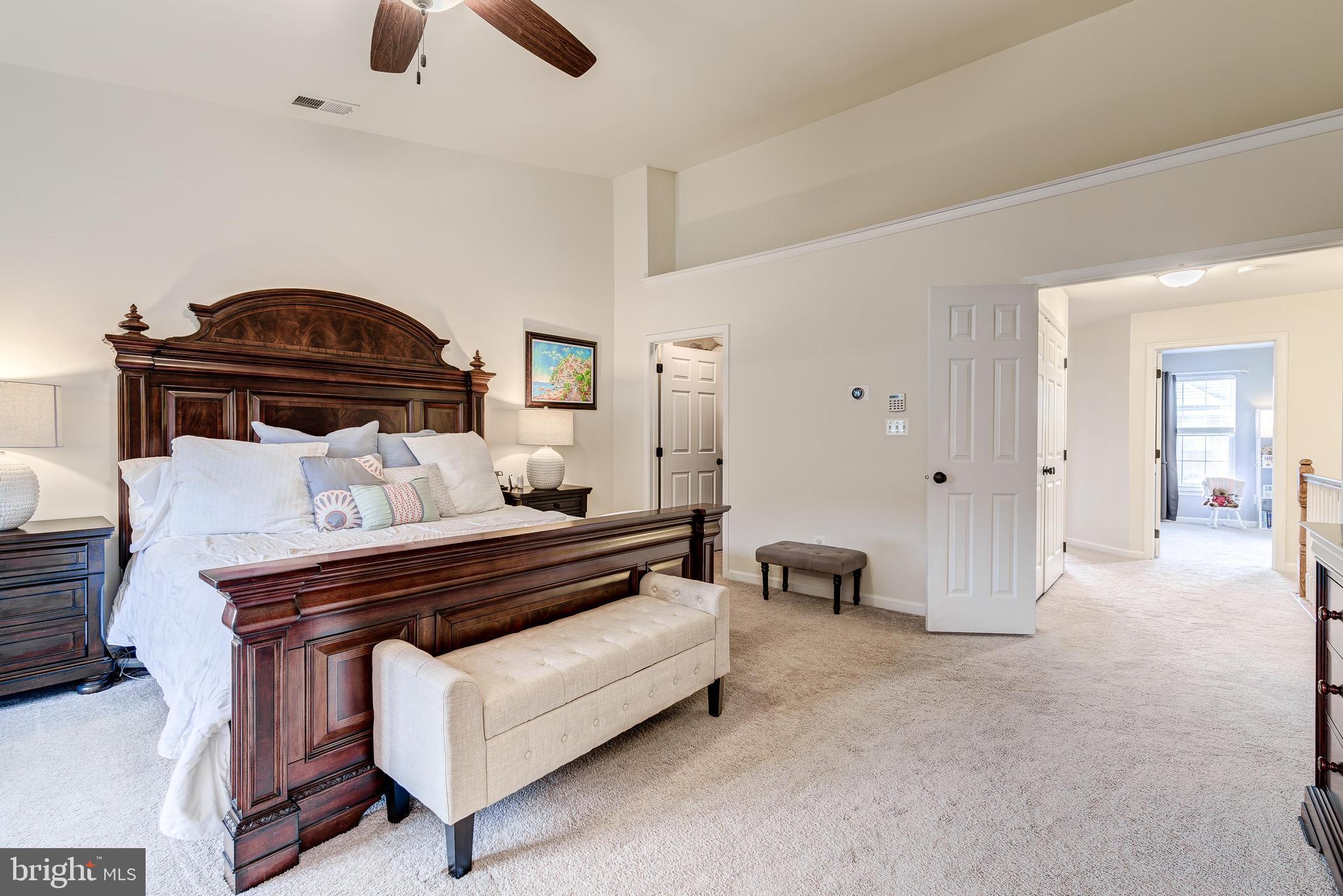 BELMONT COUNTRY CLUB - Residential