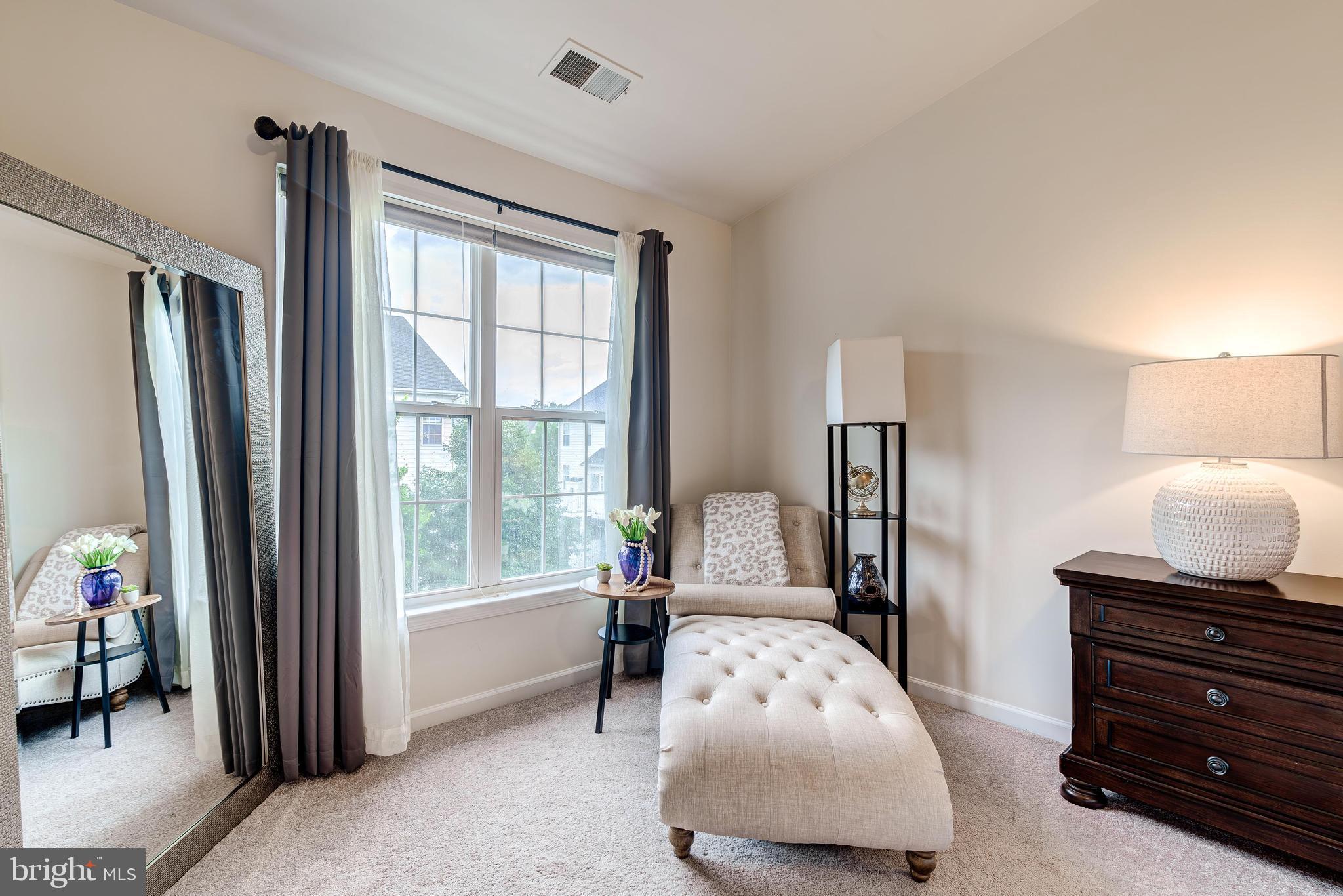 BELMONT COUNTRY CLUB - Residential