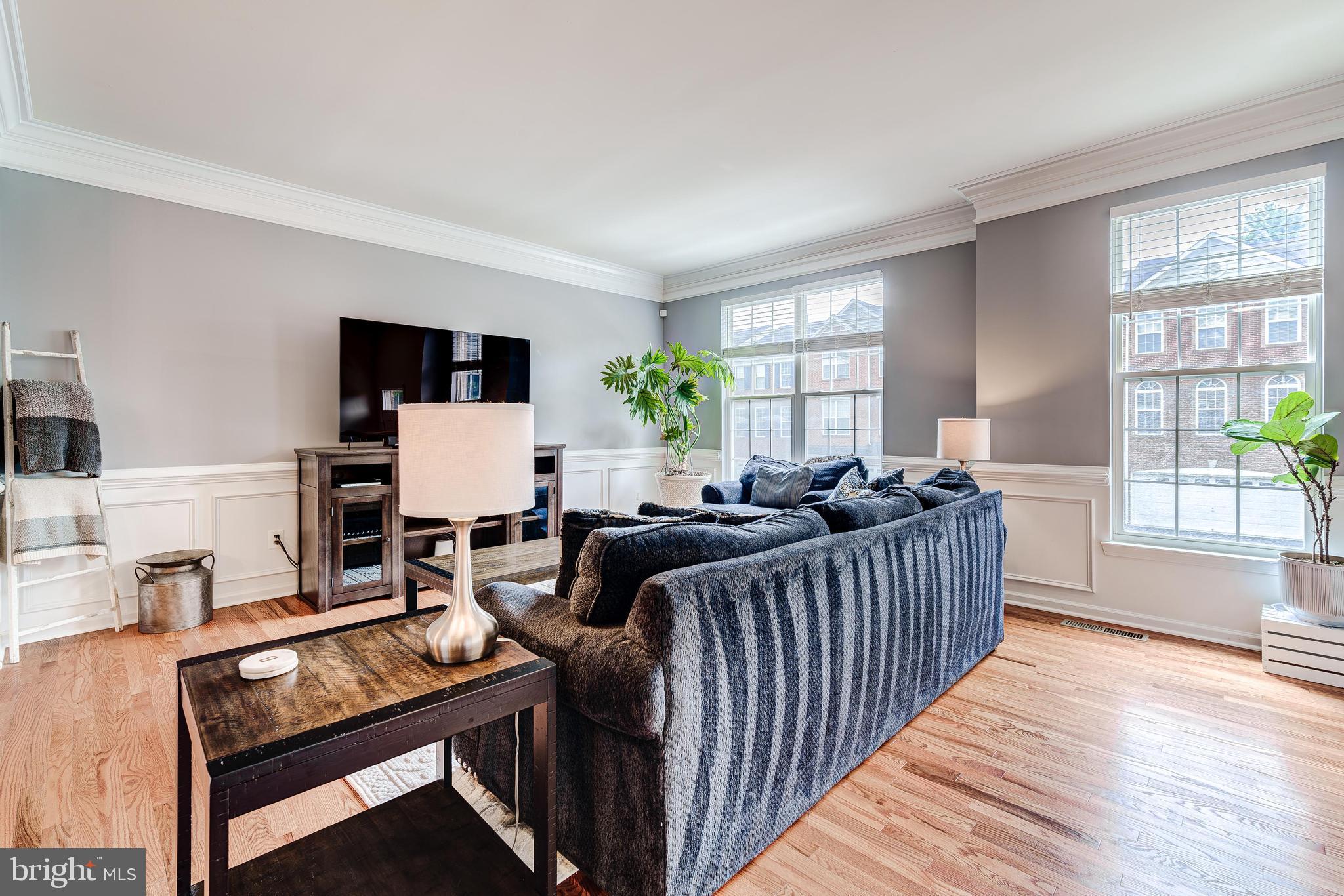 BELMONT COUNTRY CLUB - Residential