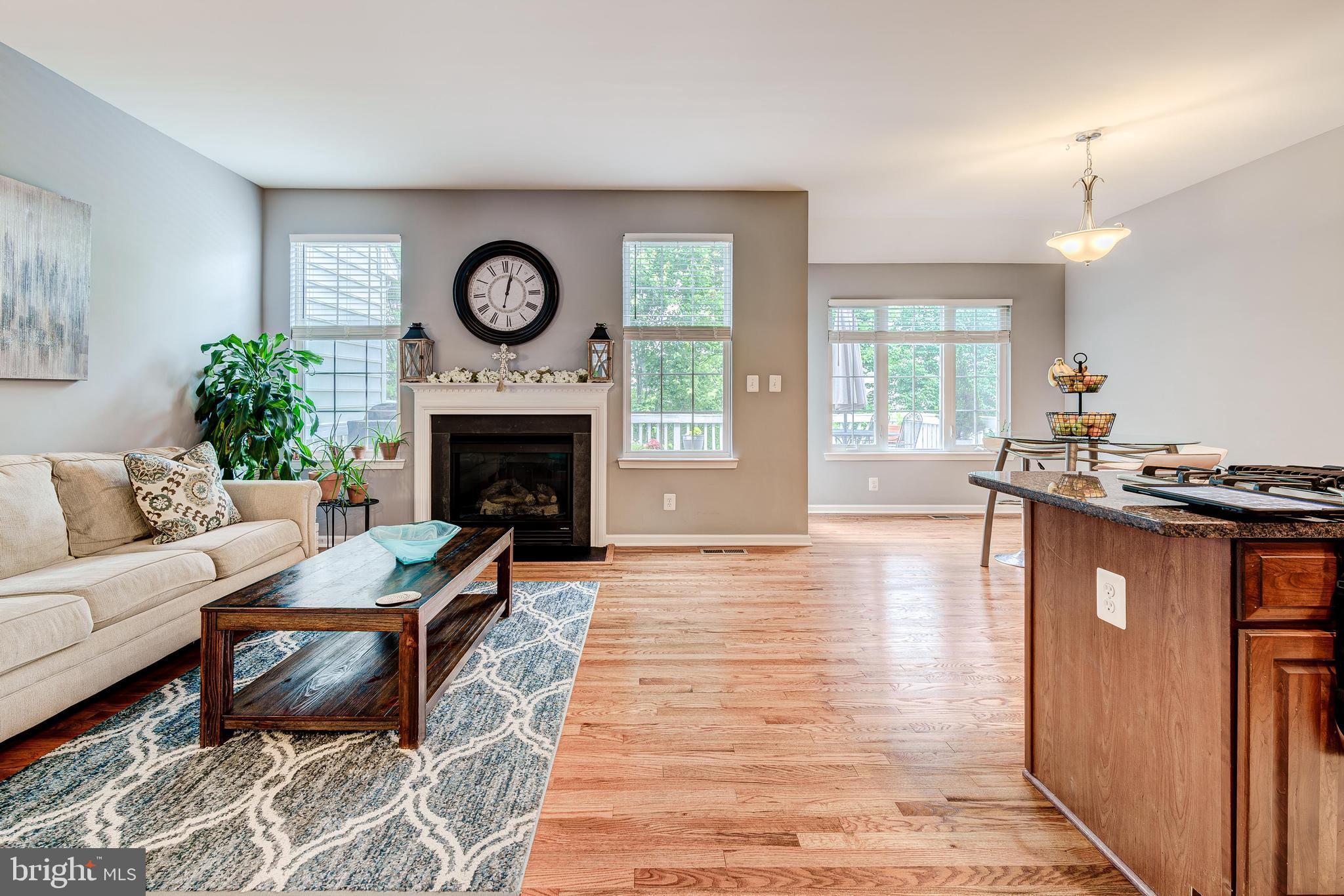 BELMONT COUNTRY CLUB - Residential