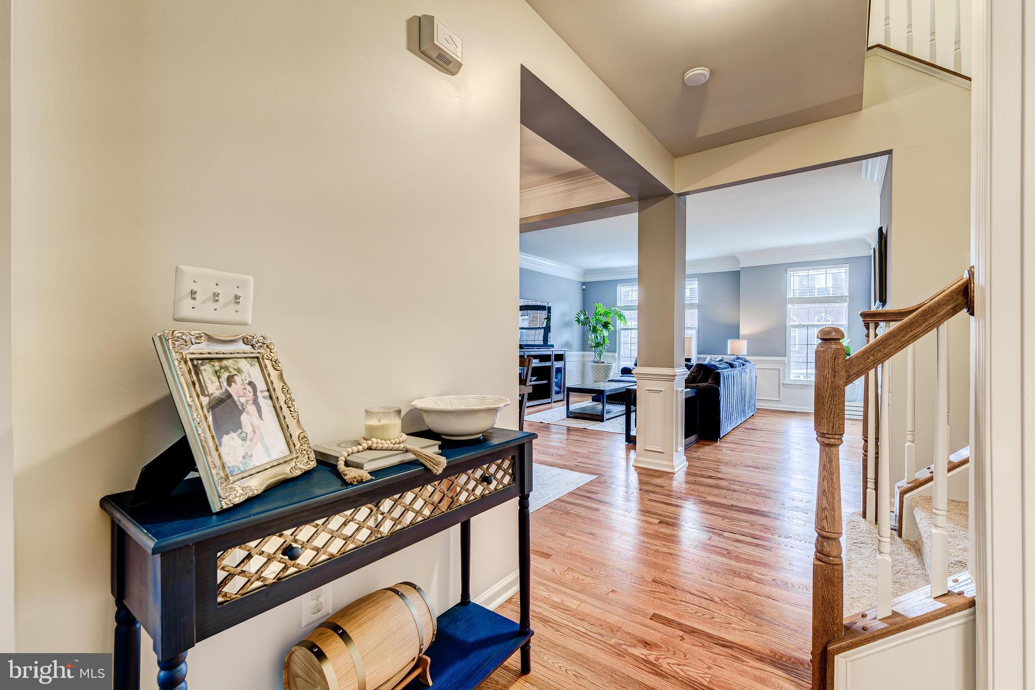 BELMONT COUNTRY CLUB - Residential