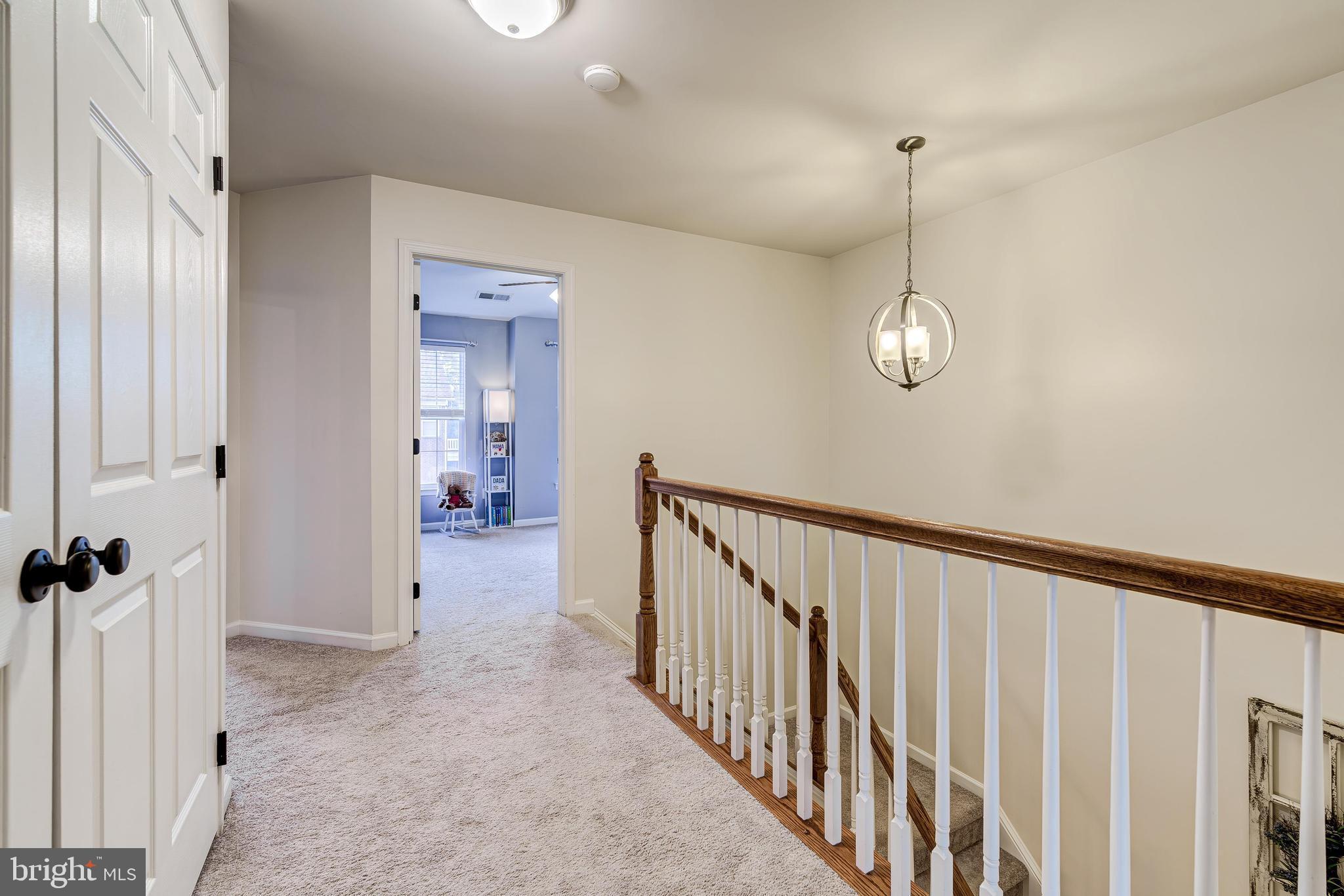 BELMONT COUNTRY CLUB - Residential