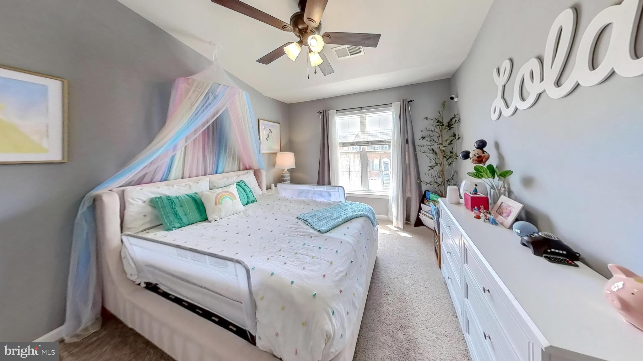 BELMONT COUNTRY CLUB - Residential